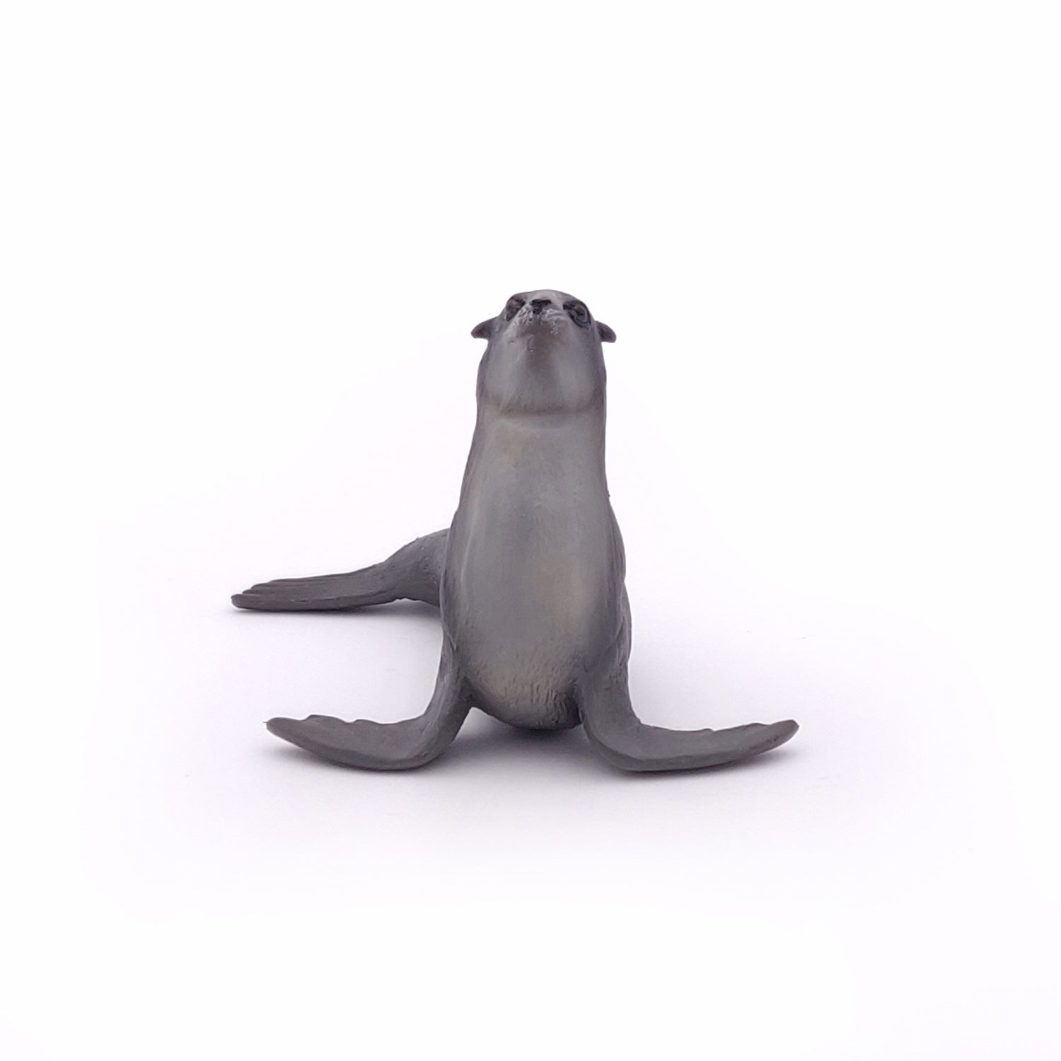 papo-marine-world-seel-we-figur-meerestier image 2