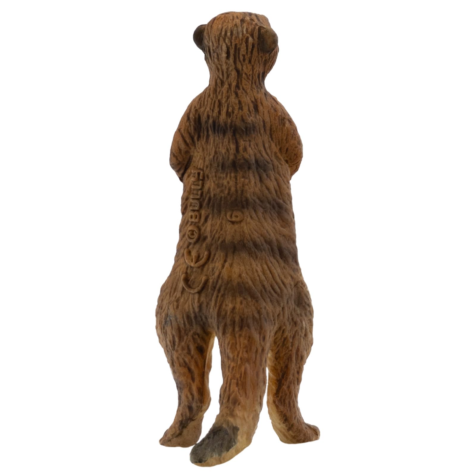 bullyland-64453-safari-erdm-nnchen-spielfigur-5-7-cm image 4