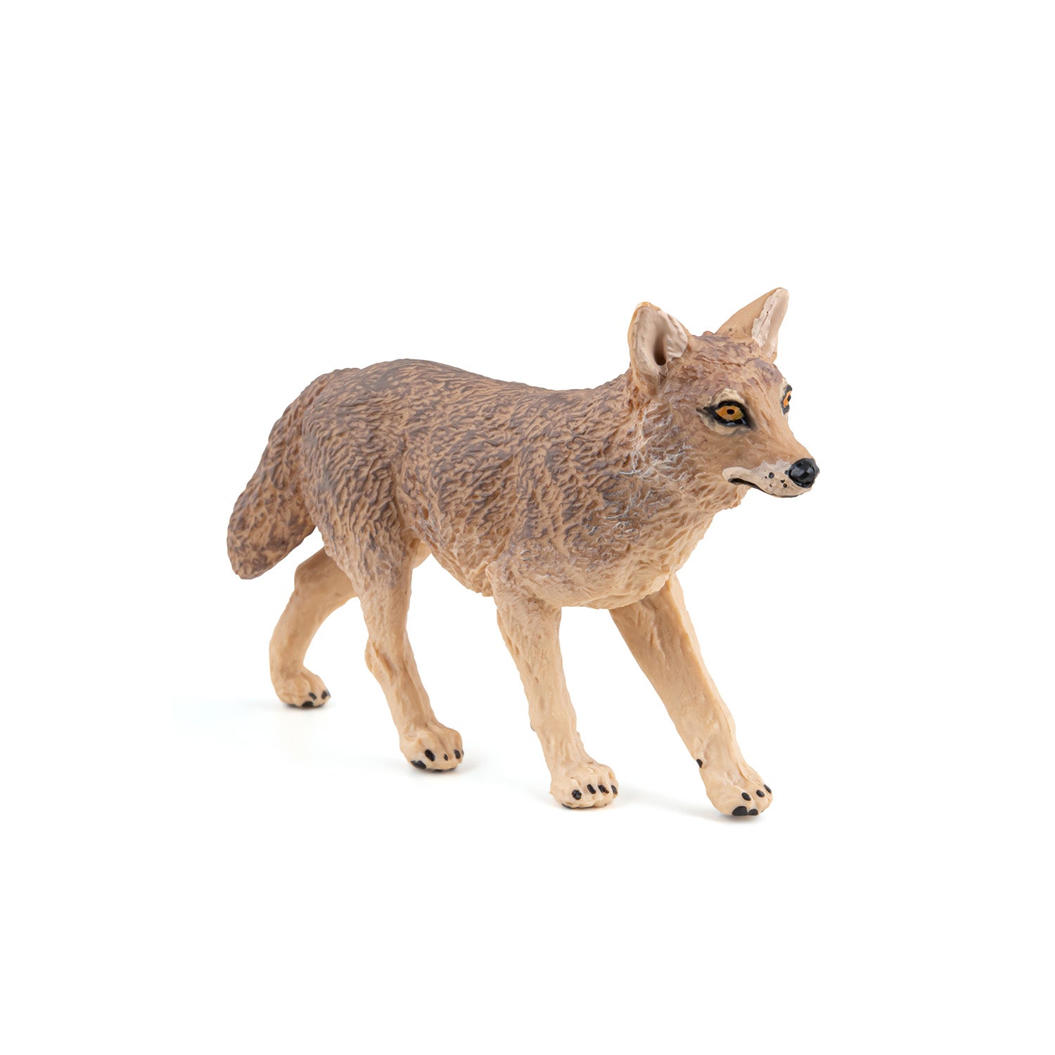 papo-wildlife-schakal-figur-savanne-wildtier image 2