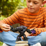 schleich-eldrador-schatten-steinmonster-kreatur-kristall image 3