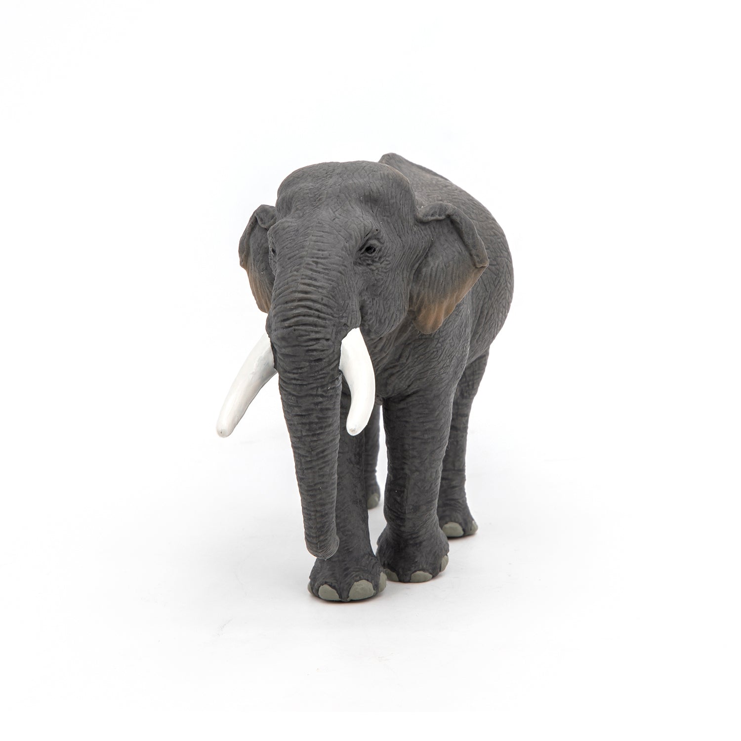 papo-wildlife-asiatischer-elefant-figur-wildtier image 4