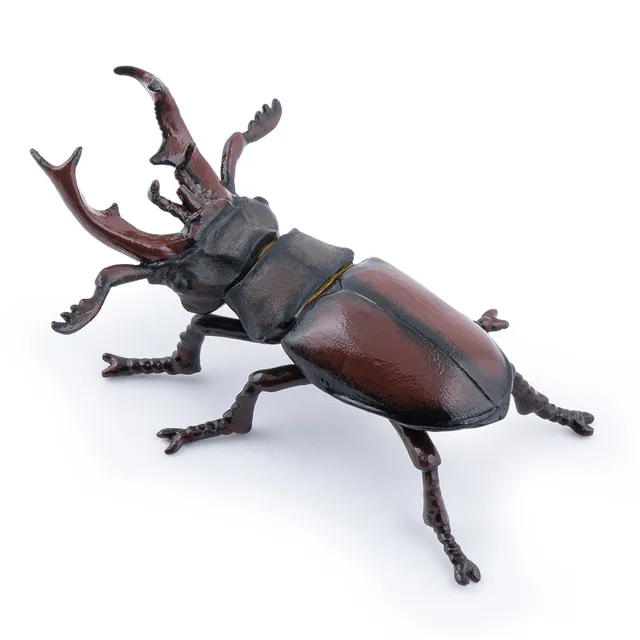 papo-garden-animals-hirschk-fer-insektenfigur-m-nnchen image 1