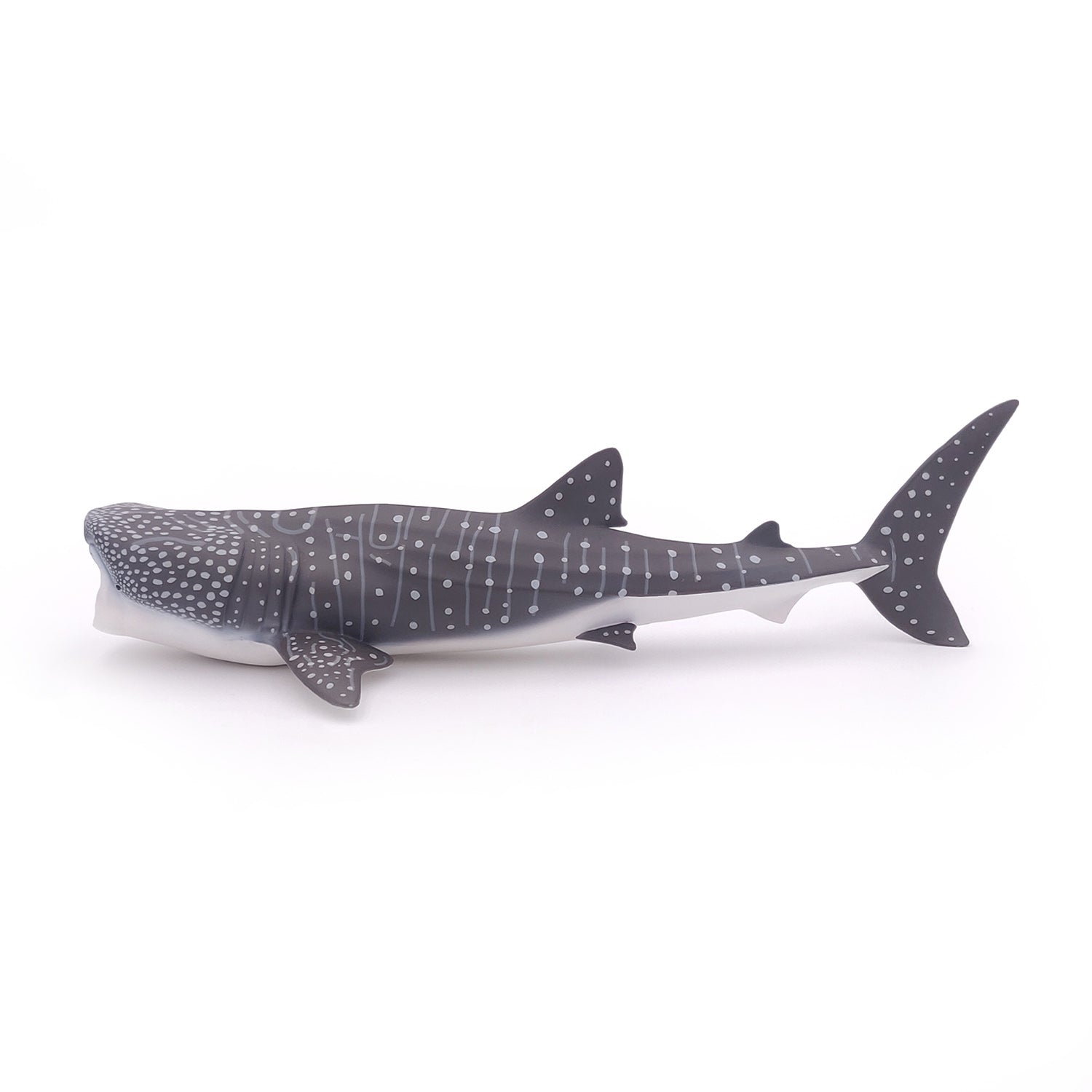 papo-marine-world-walhai-figur-gro-er-fisch image 5