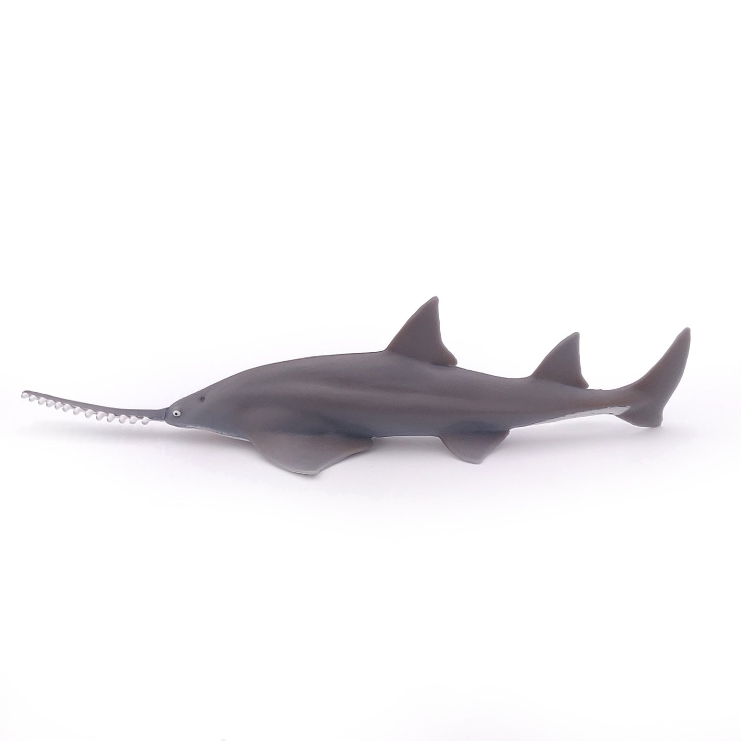 papo-marine-world-s-gefisch-figur-meerestier-mit-rostrum image 5