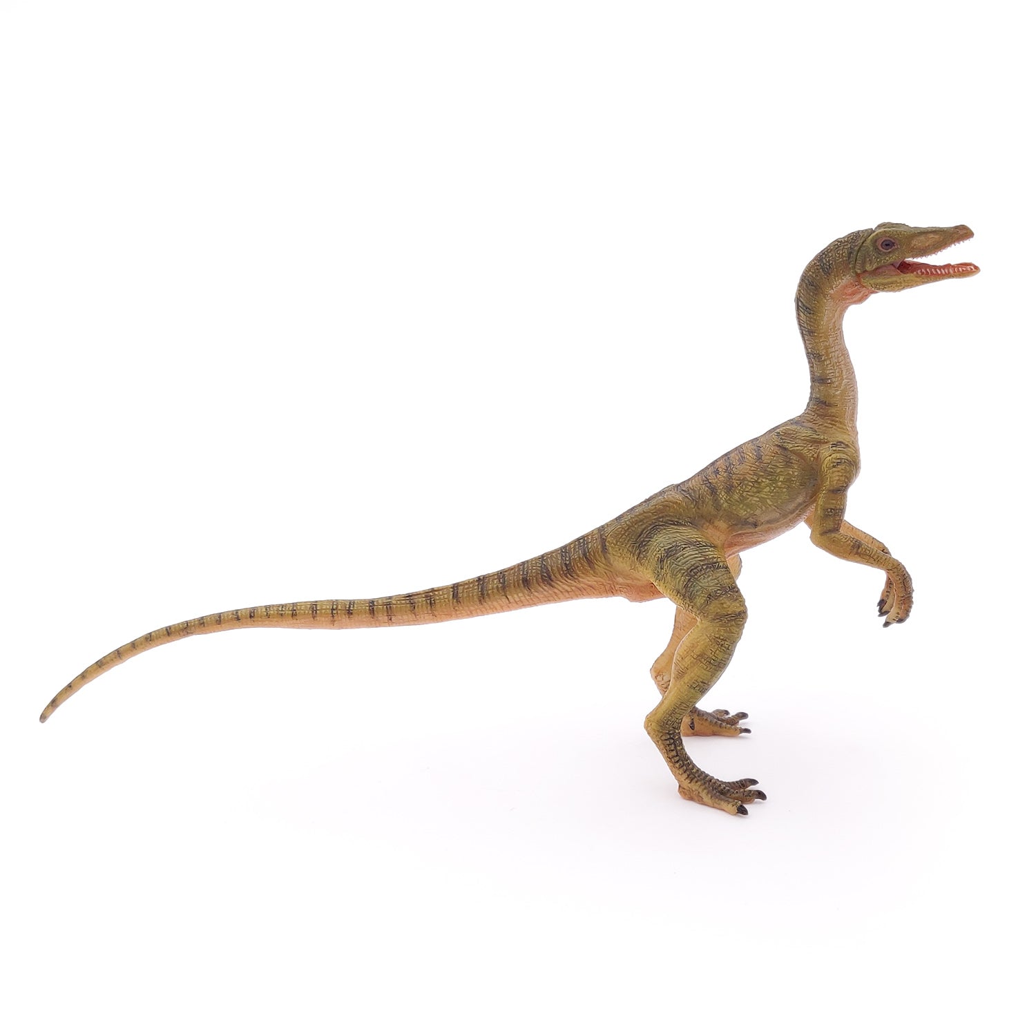 papo-dinosaurs-compsognathus-figur-dinosaurier image 3