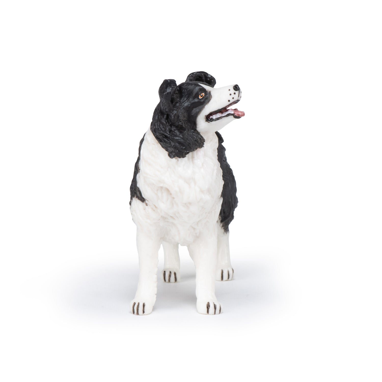 papo-dogs-cats-border-collie-hundefigur image 3