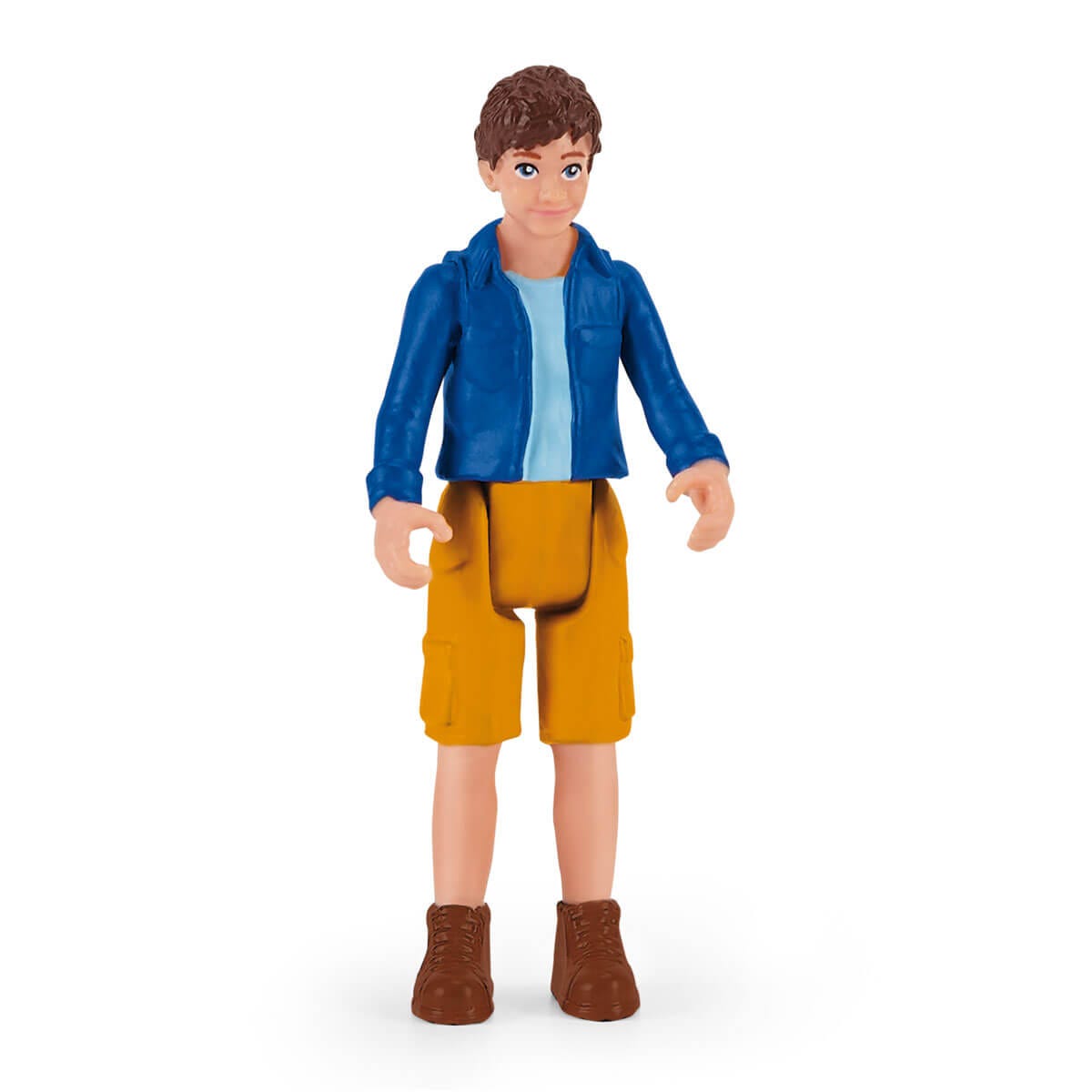 schleich-farm-world-mobiler-farm-stand-42528-set image 7