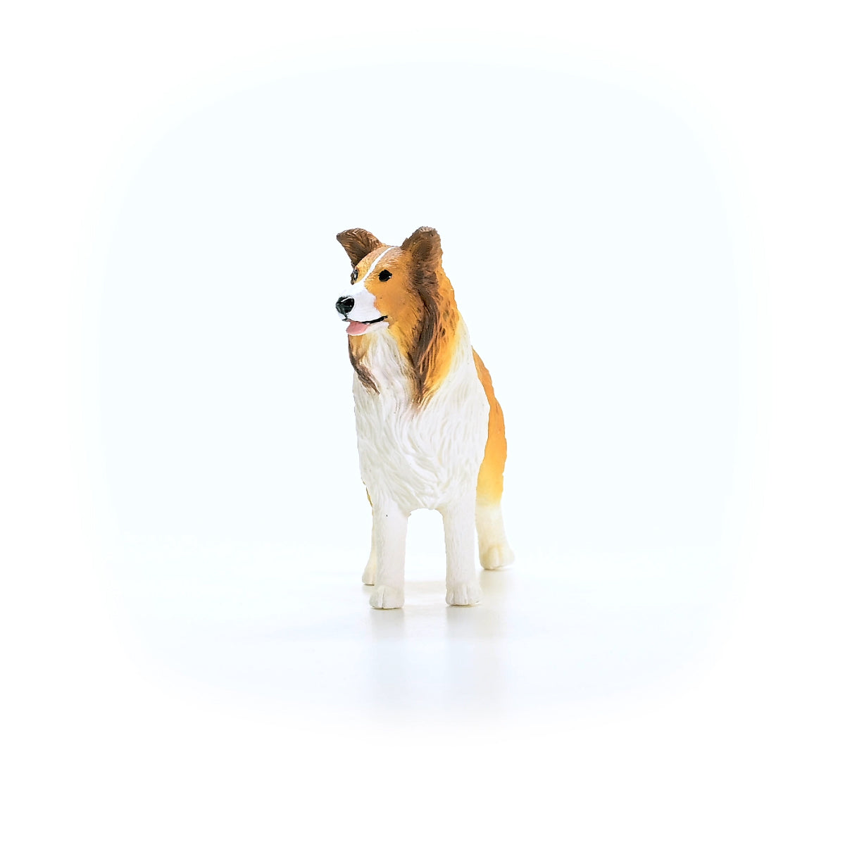 schleich-farm-world-13998-collie-spielfigur-hund image 4