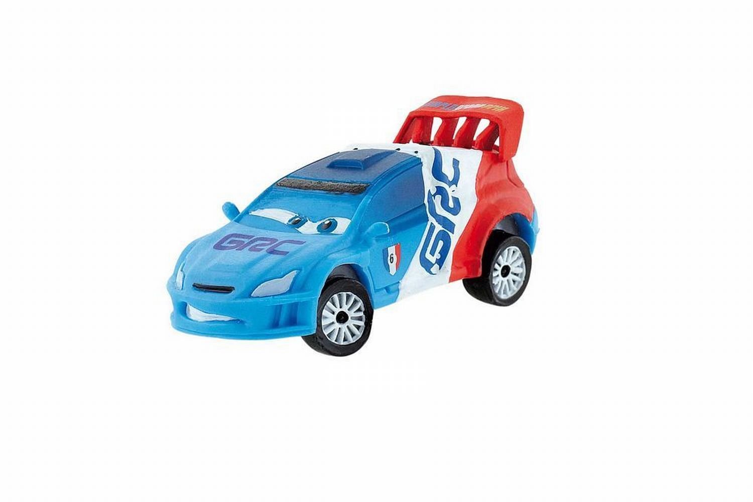 bullyland-disney-pixar-cars-bully-spielfigur-7-7-cm image 6