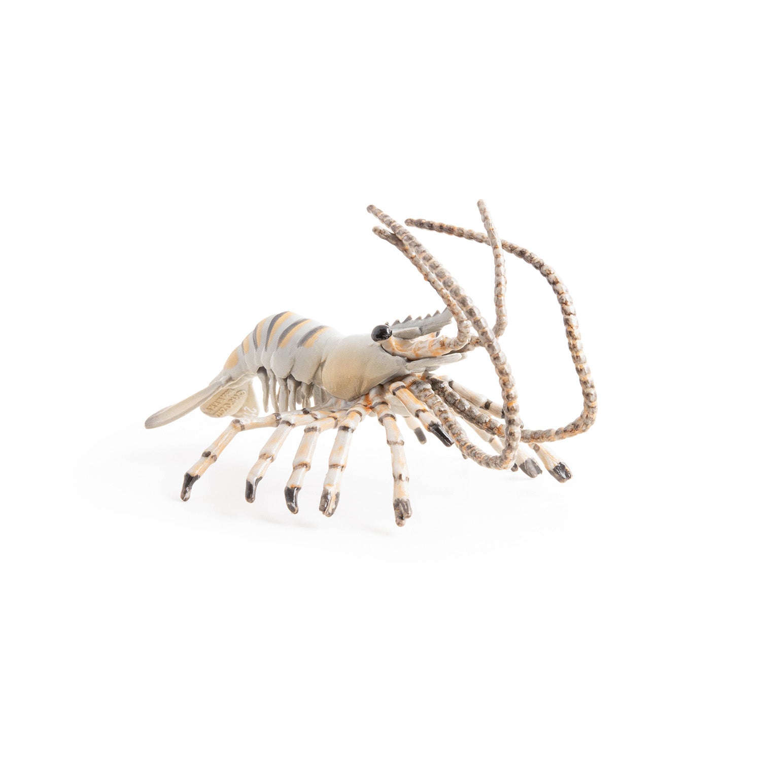 papo-marine-world-garnele-meerestier-figur-krebstier image 3