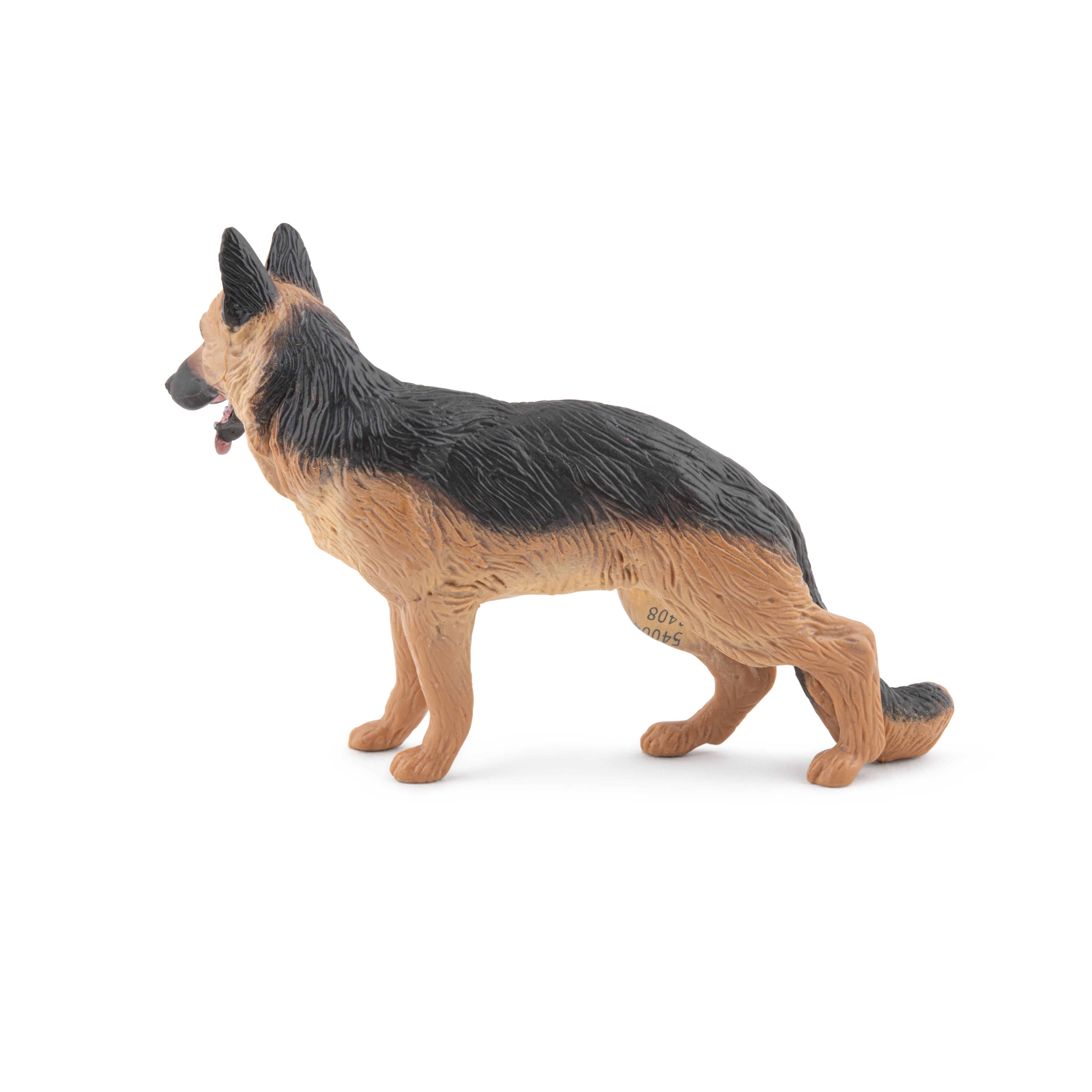 papo-dogs-cats-deutscher-sch-ferhund-hundefigur-wachsam image 5
