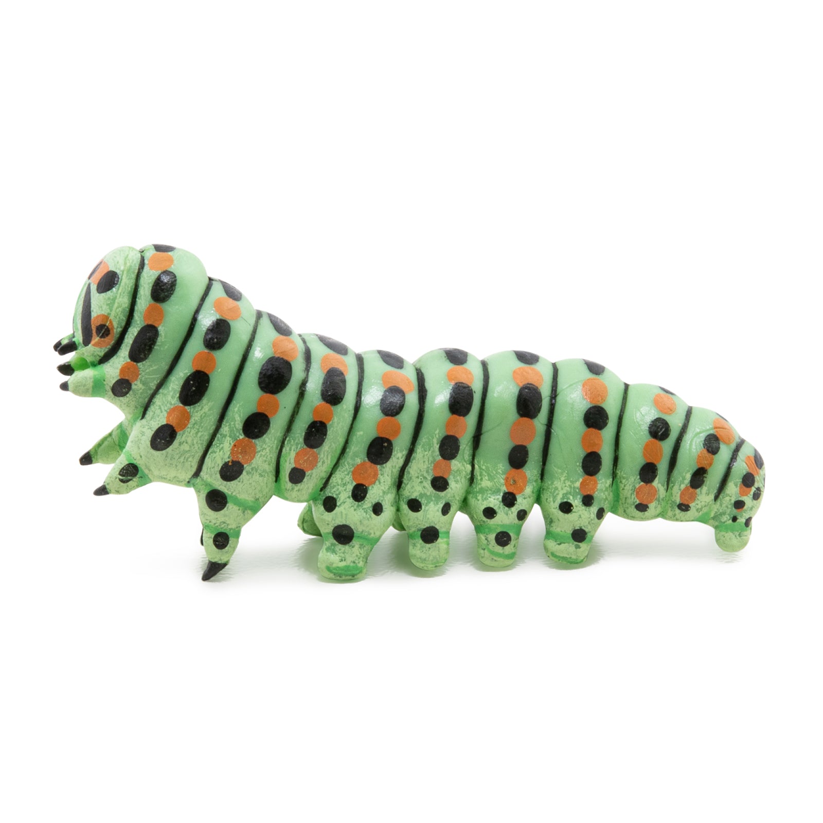 papo-garden-animals-raupe-insekten-figur-metamorphose image 3