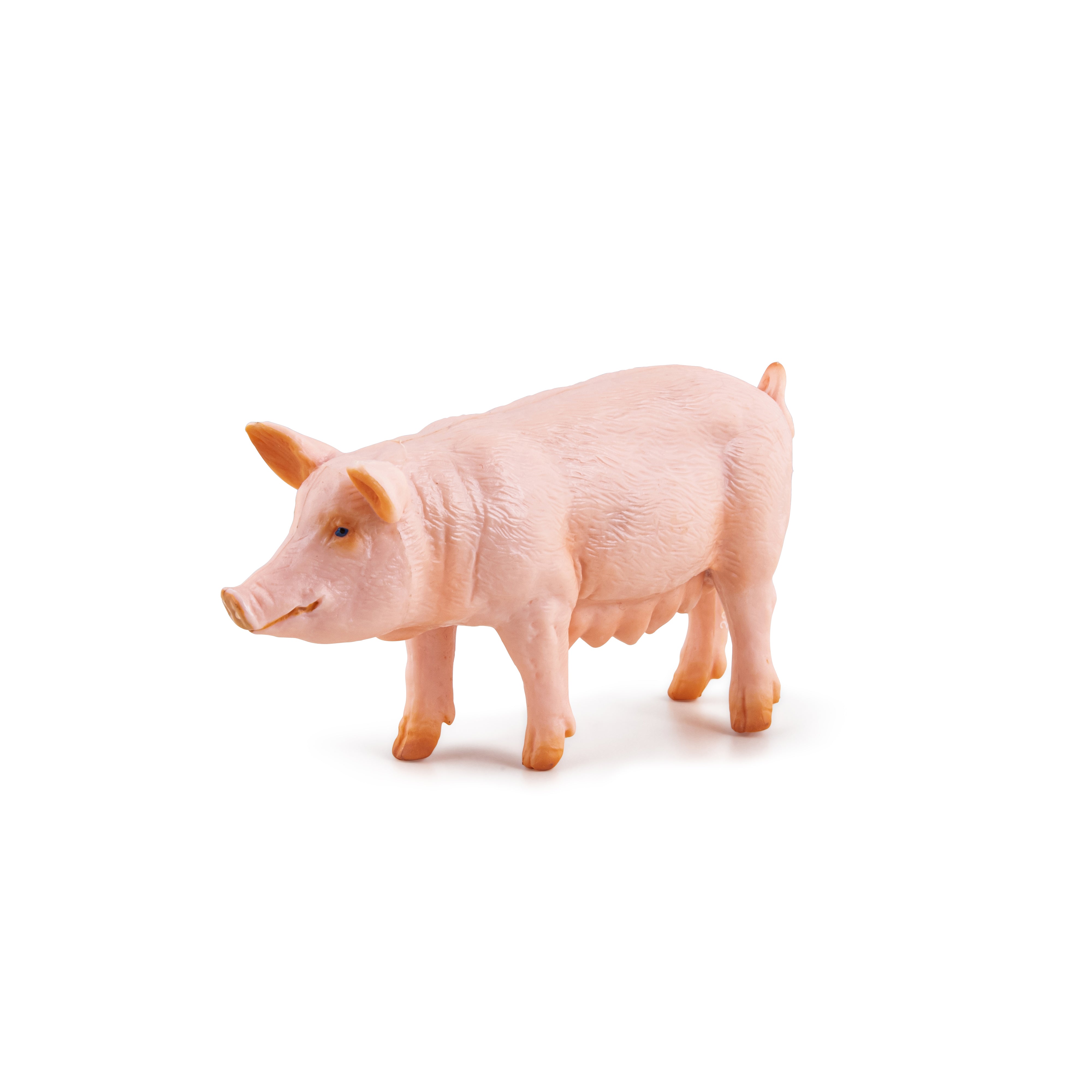 papo-farmyard-friends-sau-tierfigur-weiblich image 3