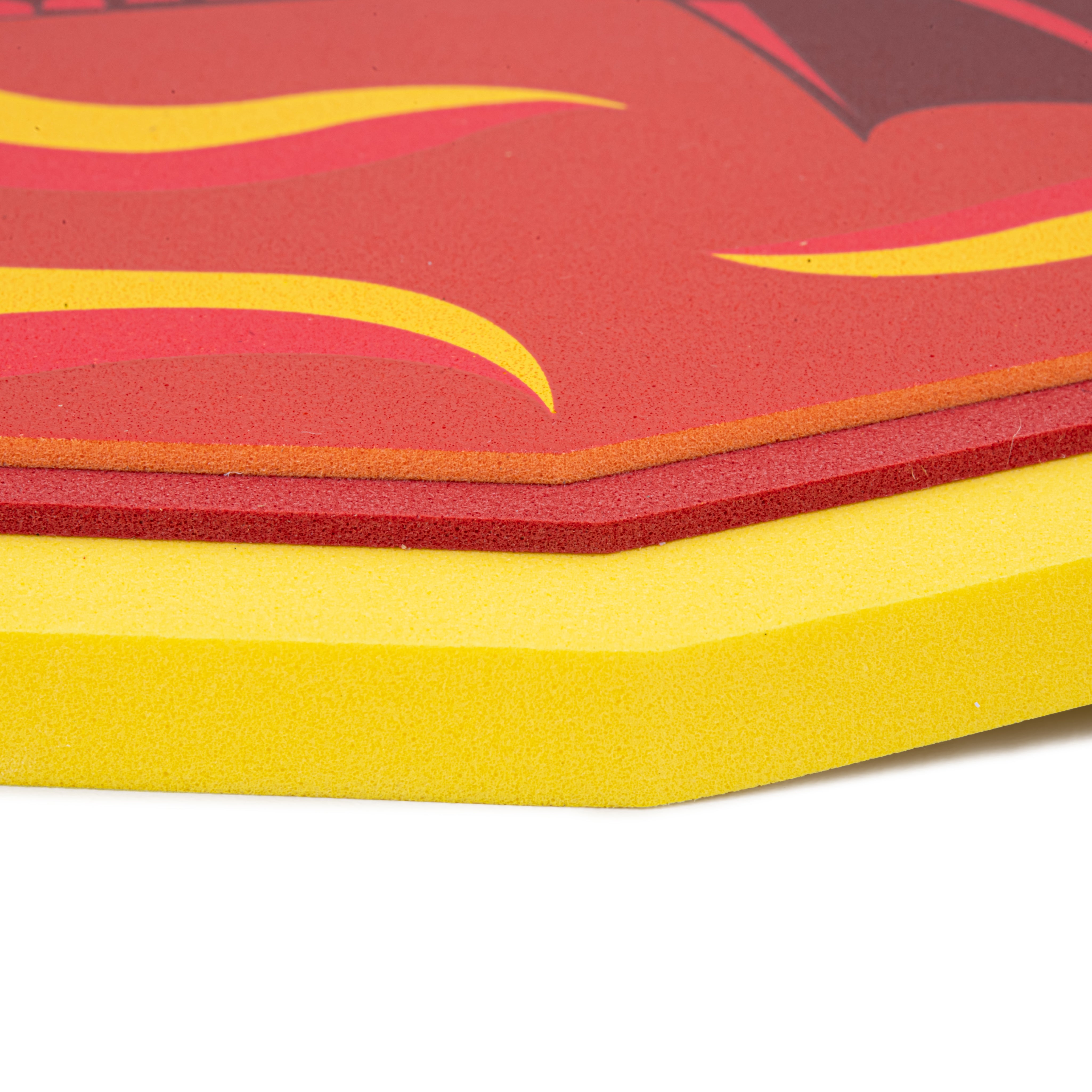 papo-foam-sets-feuerschild-spielzeug-eva-schaum image 5