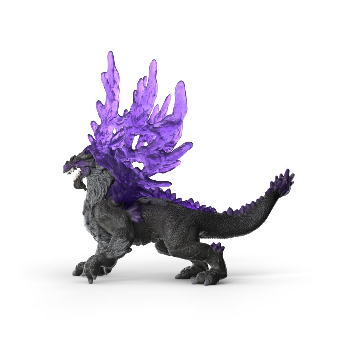 schleich-eldrador-schattendrache-70898-drachenfigur image 4