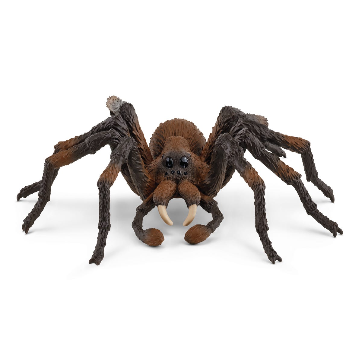 schleich-harry-potter-13987-aragog-spinnen-figur image 3