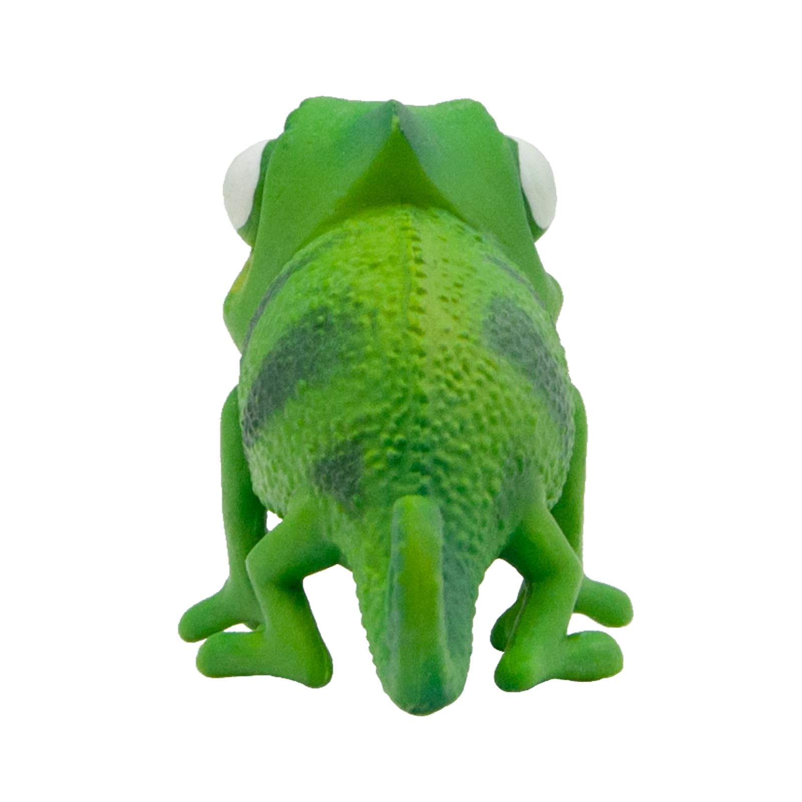 bullyland-disney-princess-pascal-12422-spielfigur-6-cm image 4