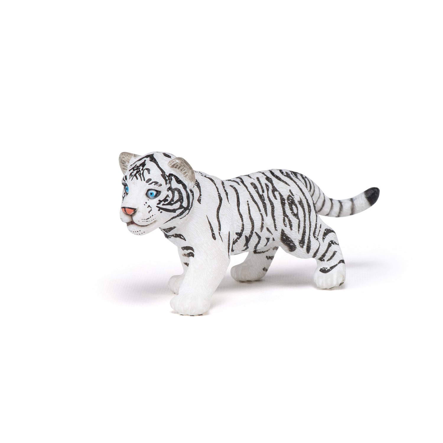 papo-wildlife-wei-es-tigerjunges-figur-tigerbaby image 4
