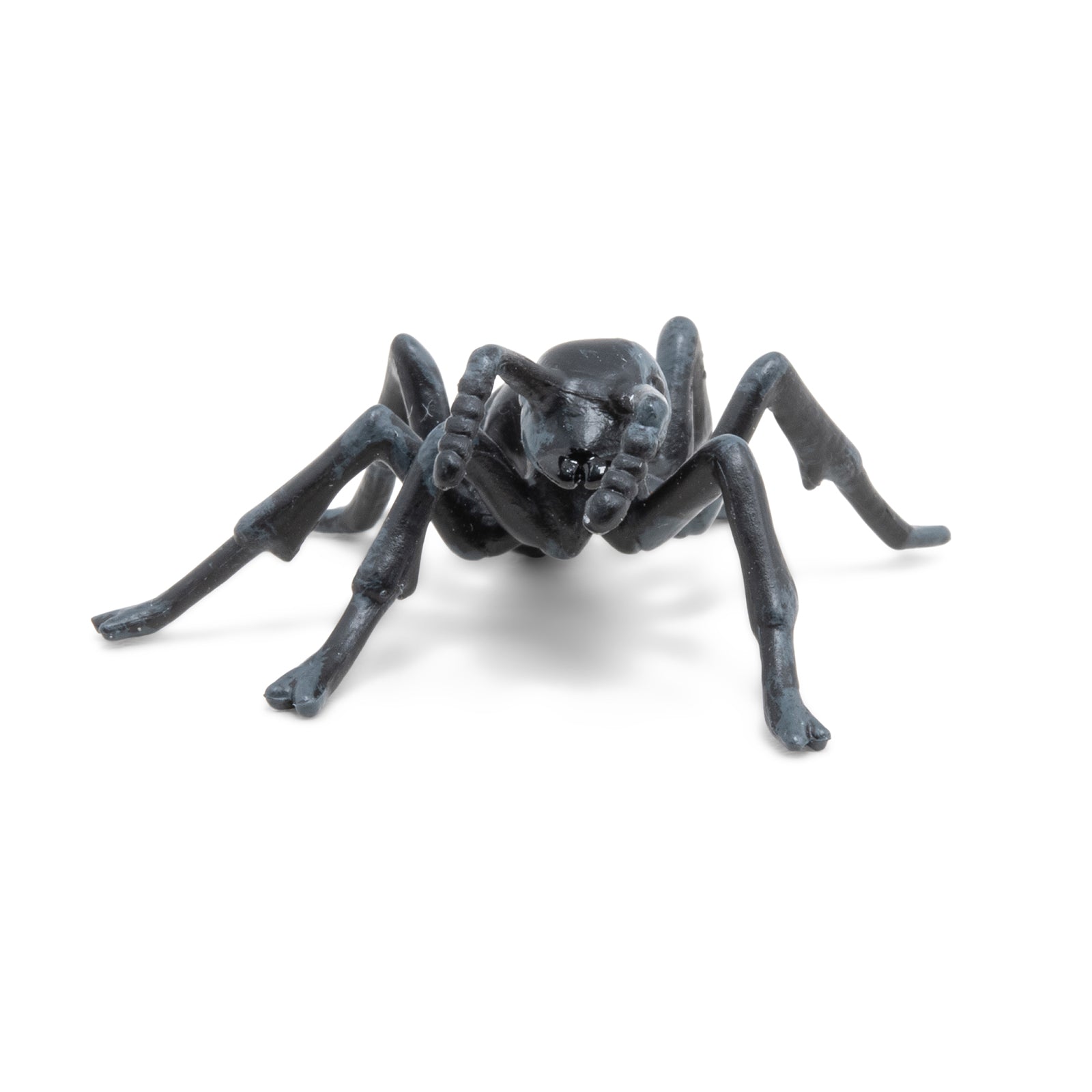 papo-garden-animals-ameisenfigur-tierfigur-realistisch image 4