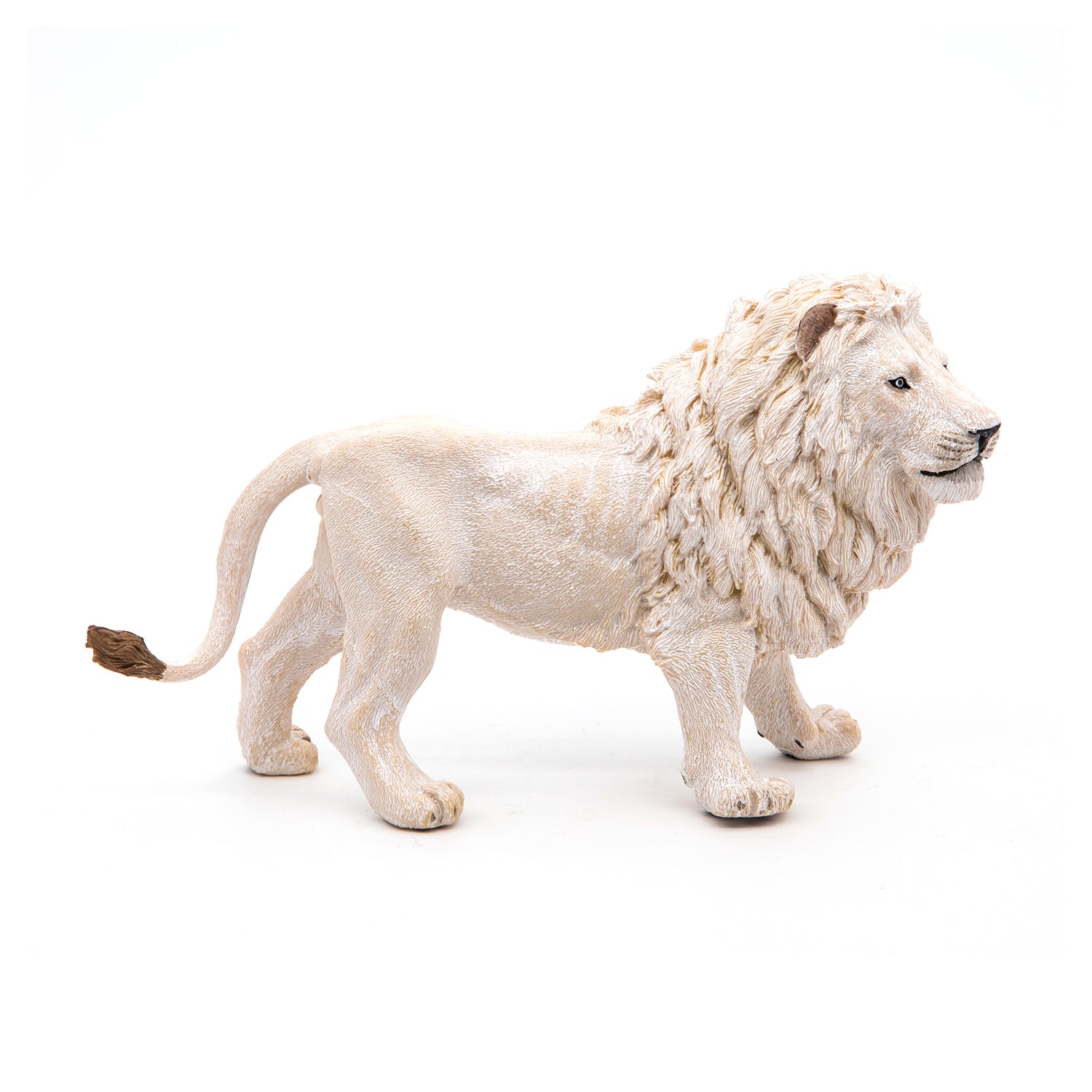 papo-wildlife-wei-er-l-we-l-wenfigur-savanne image 2
