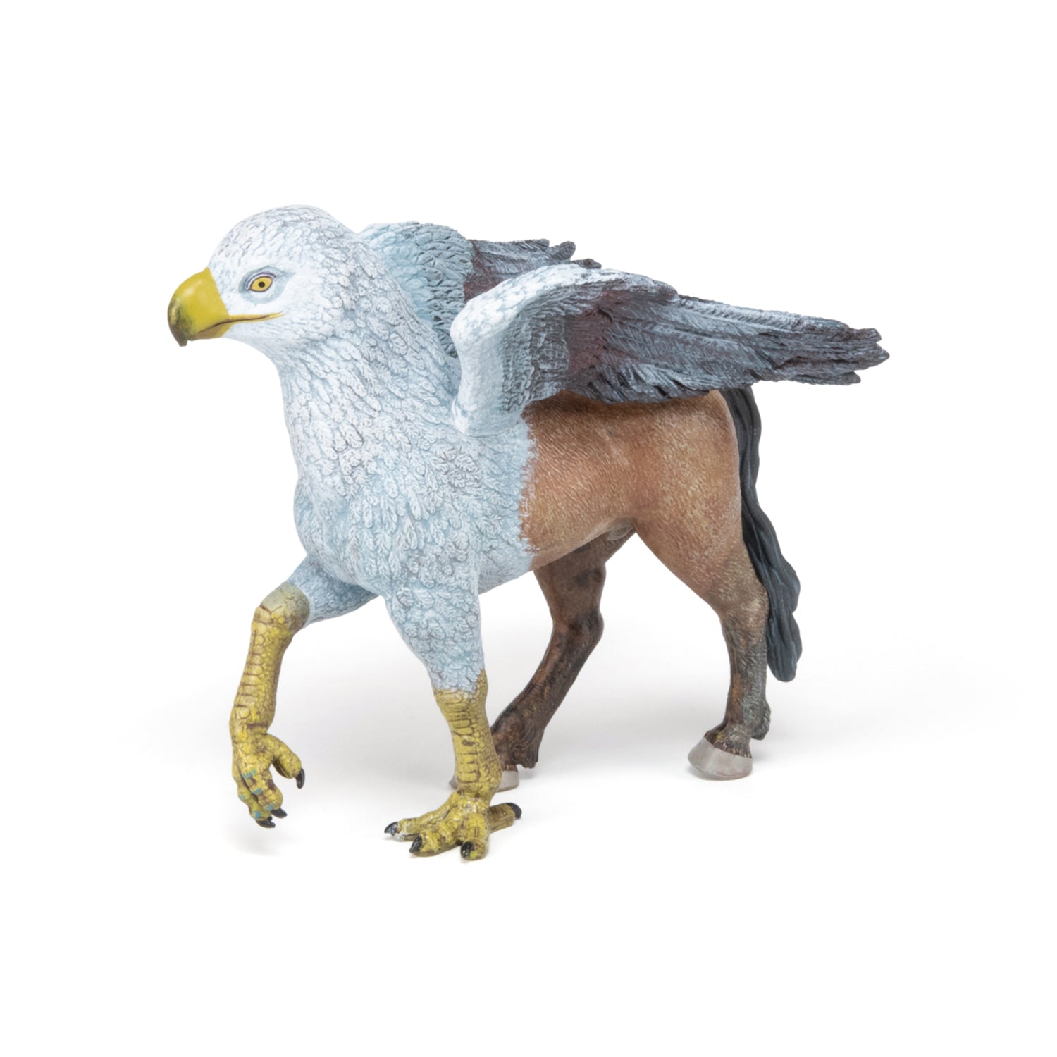 papo-fantasy-hippogreif-fabelwesen-spielfigur-mit-fl-geln image 3