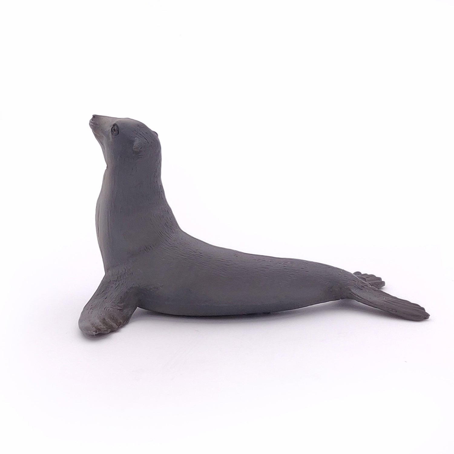 papo-marine-world-seel-we-figur-meerestier image 5
