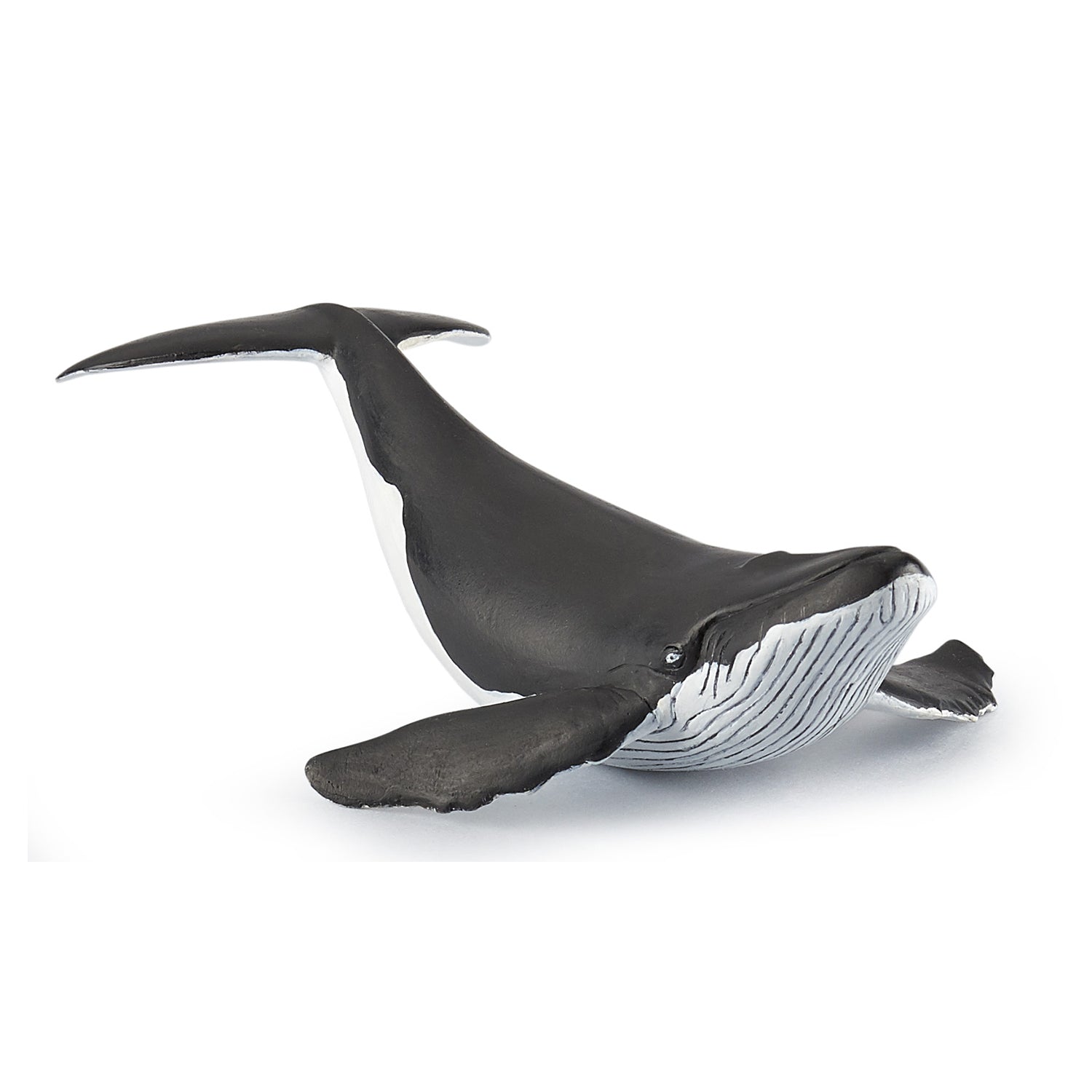 papo-marine-world-walfigur-kalb-meerestier image 1