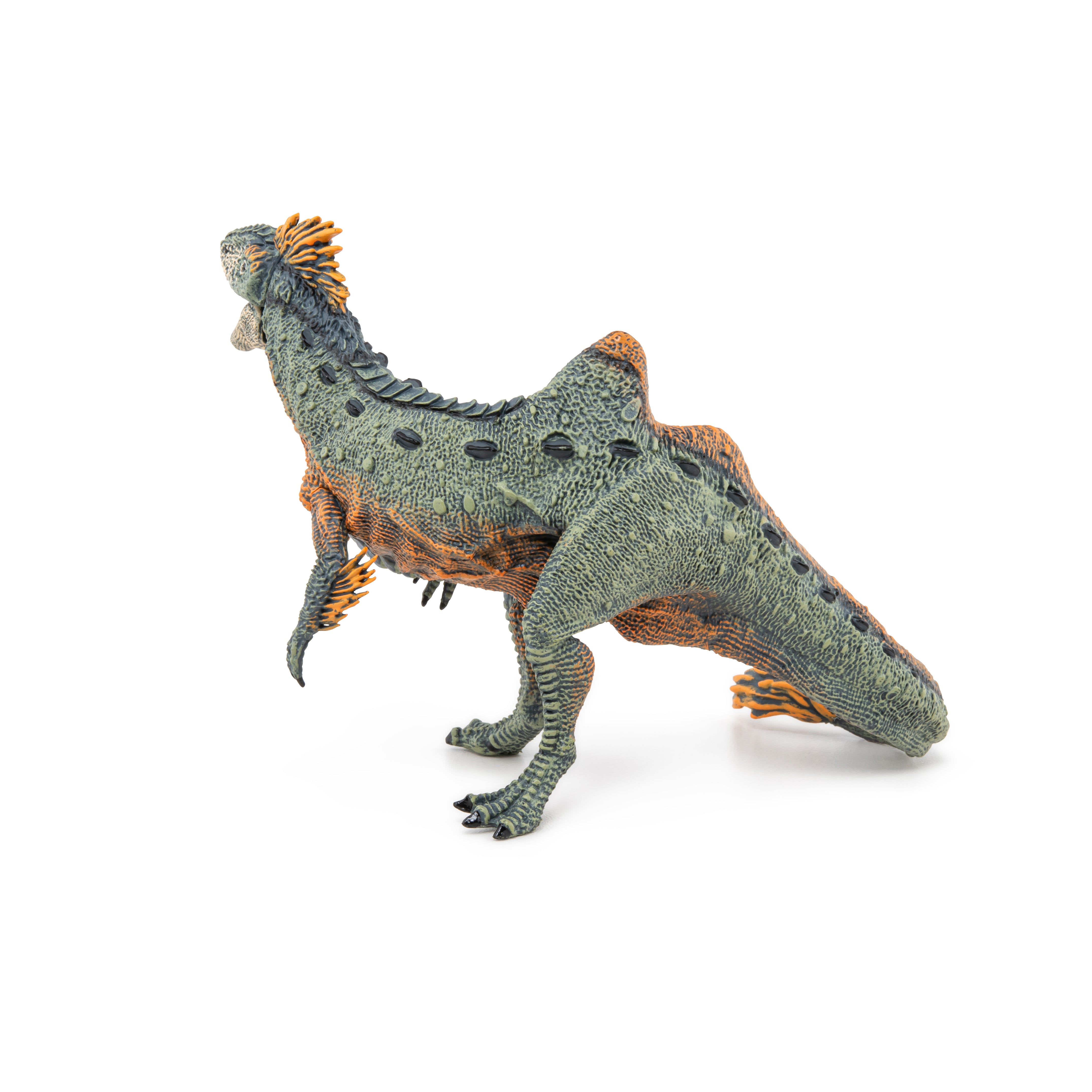 papo-dinosaurs-concavenator-dinosaurier-figur-fleischfressend image 6