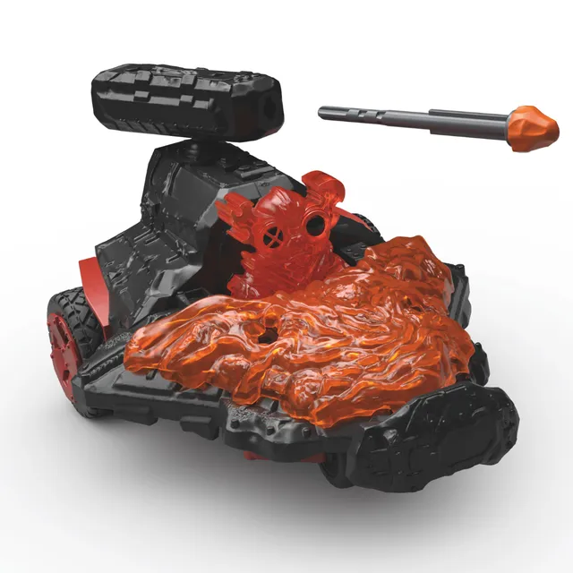 schleich-eldrador-lava-d-senjet-42663-mit-mini-creature image 1