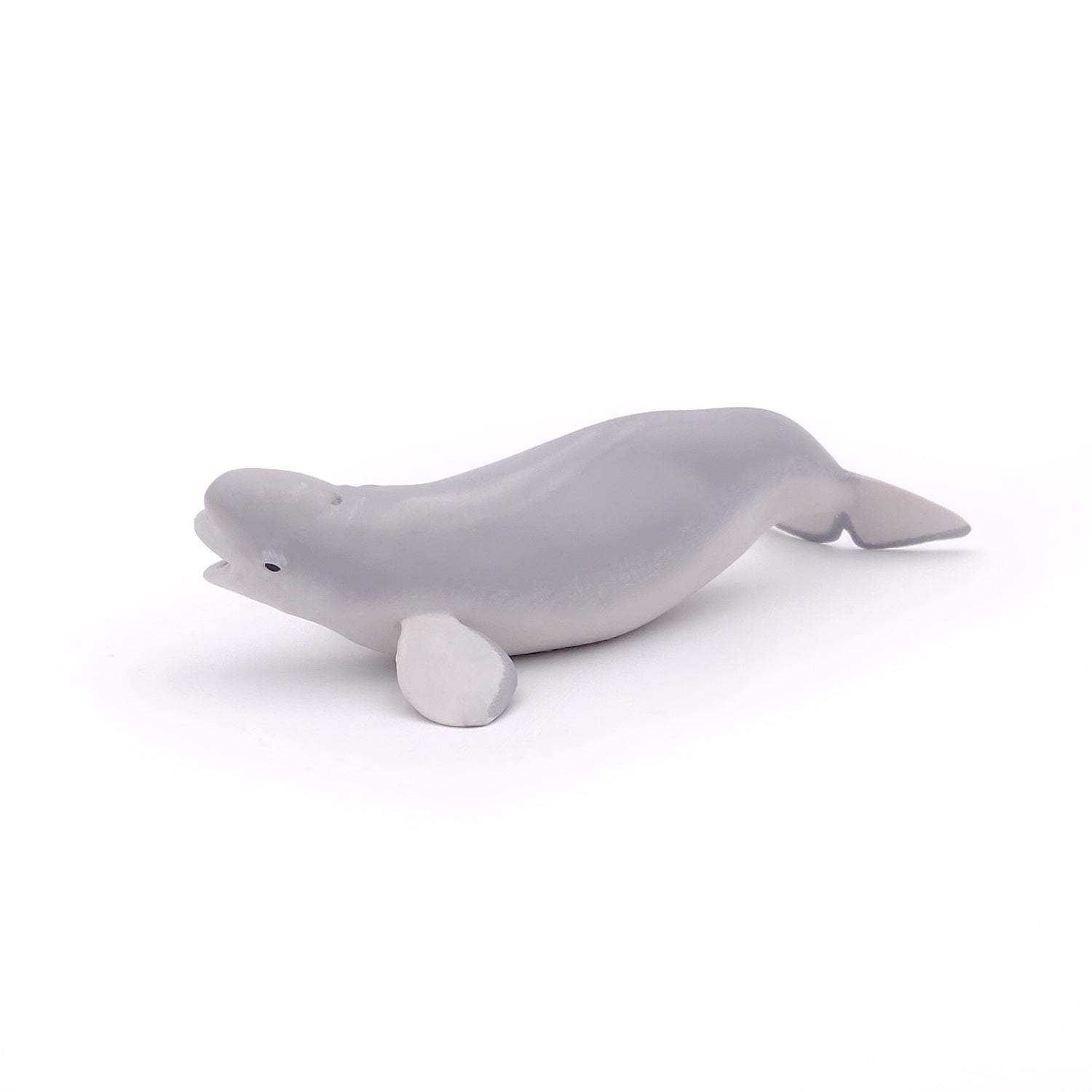 papo-marine-world-beluga-wal-tierfigur-wei image 5