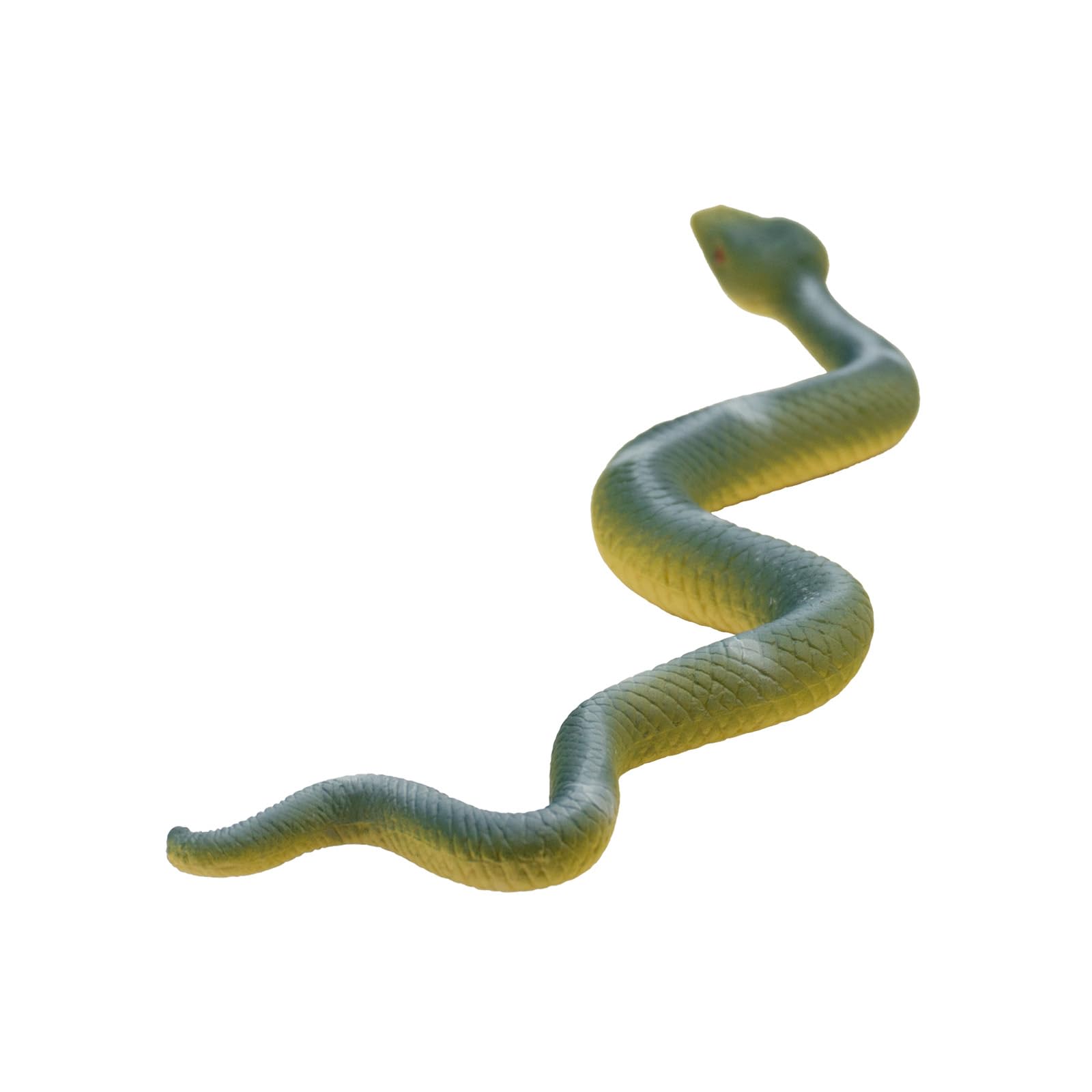 bullyland-crawlers-boa-tierfigur-68482-14-7-cm-pvc-frei image 4