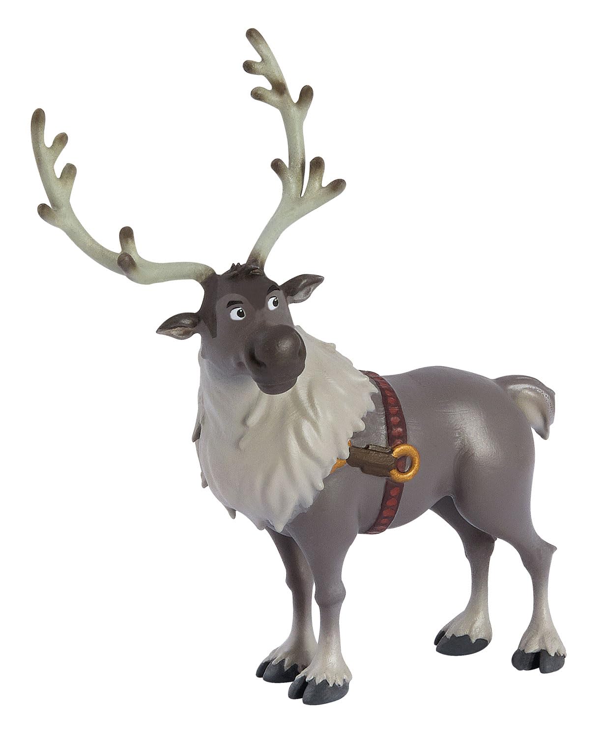 bullyland-disney-princess-13414-figuren-set-5-teilig-frozen-ii image 7