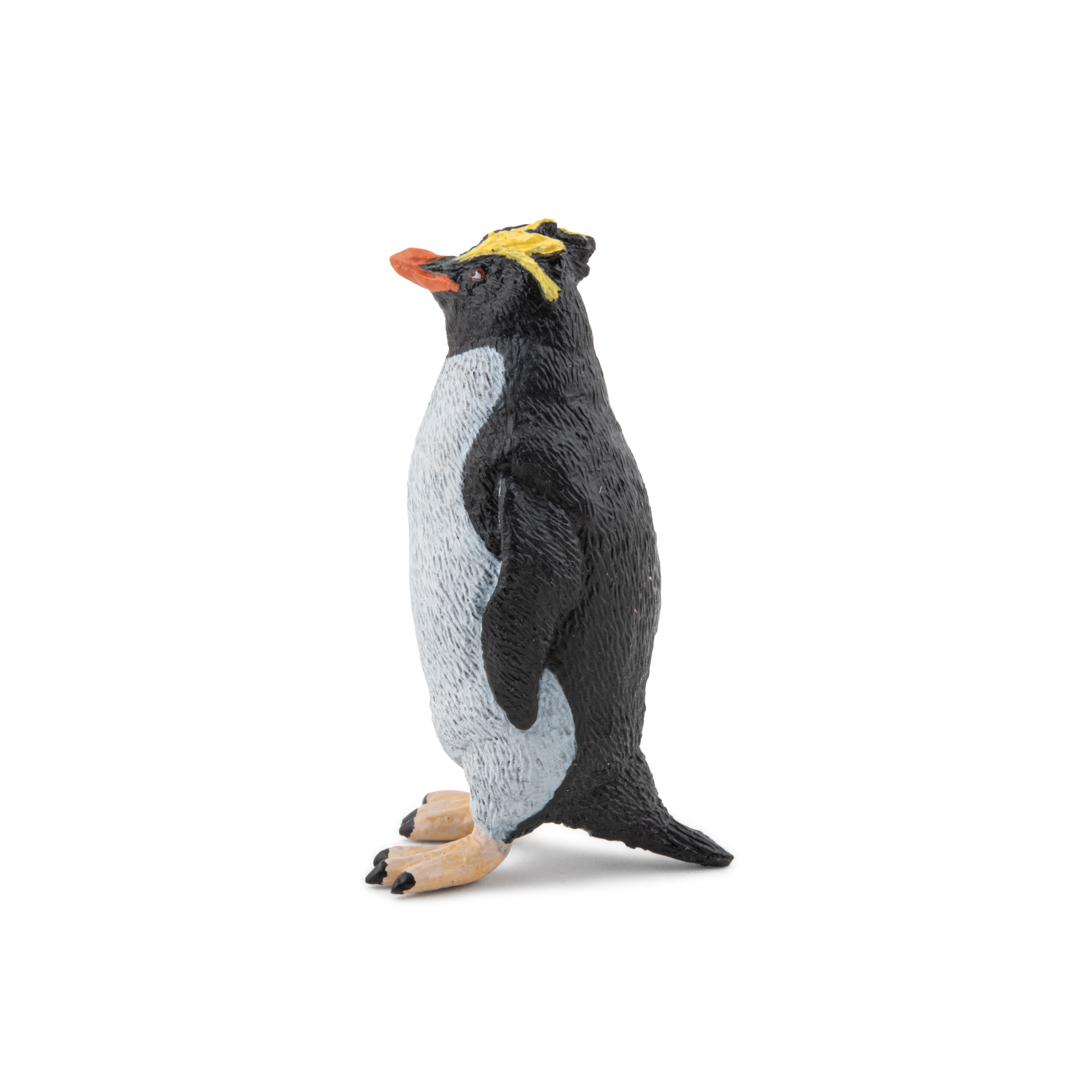 papo-marine-world-goldpinguin-figur-meerestier image 4