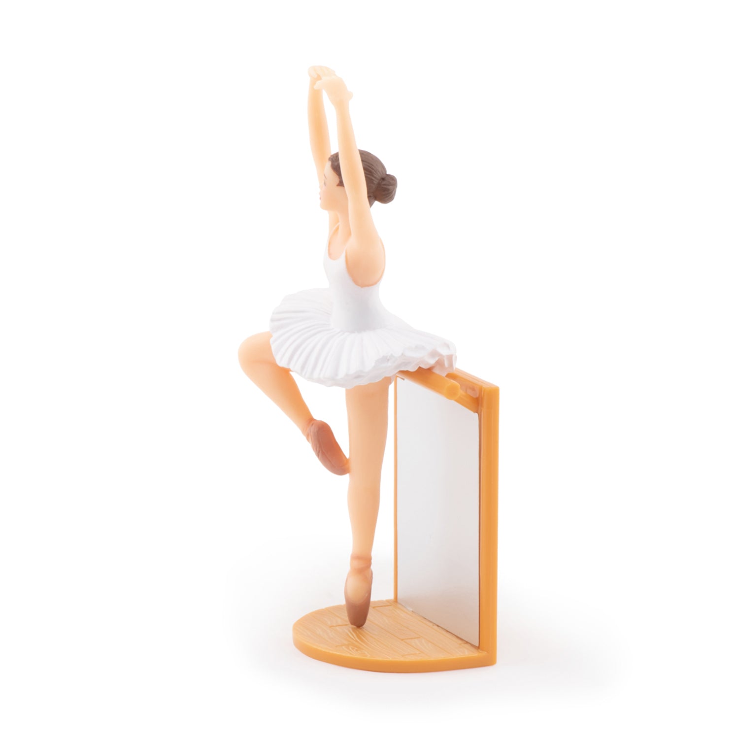 papo-enchanted-world-ballerina-figur-t-nzerin image 4