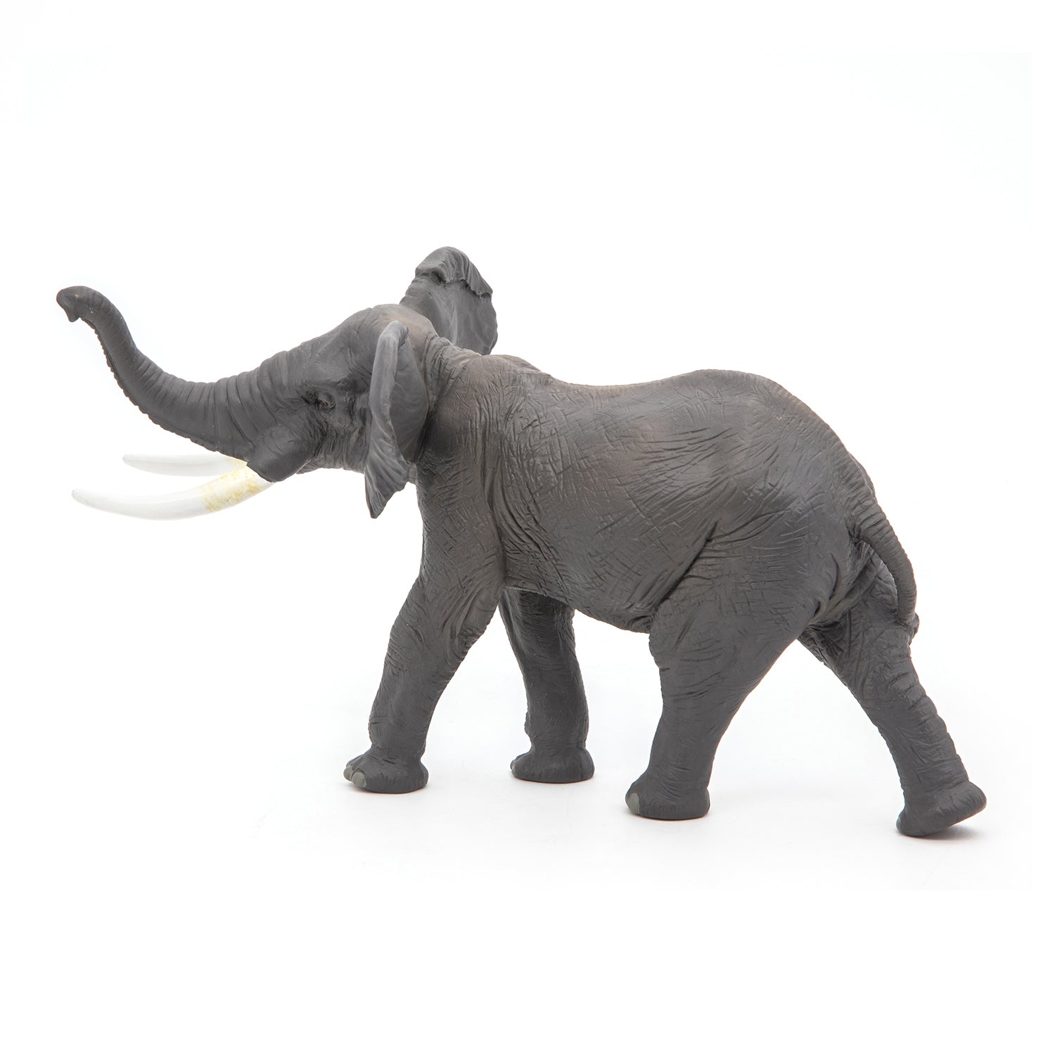 papo-wildlife-elefant-tierfigur-savanne-sto-z-hne image 7
