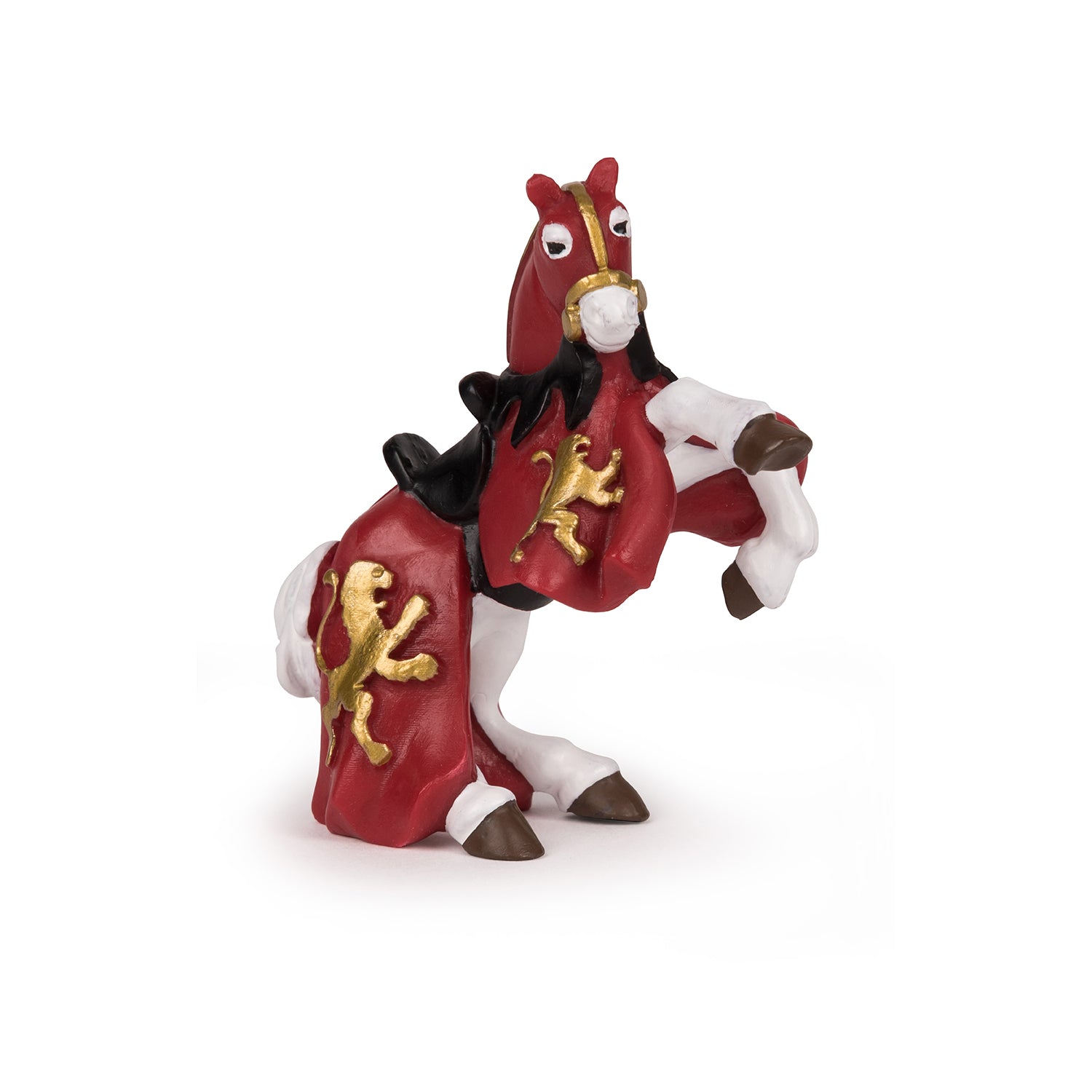 papo-mini-papo-mini-plus-ritter-figuren-12-st-ck-set image 5