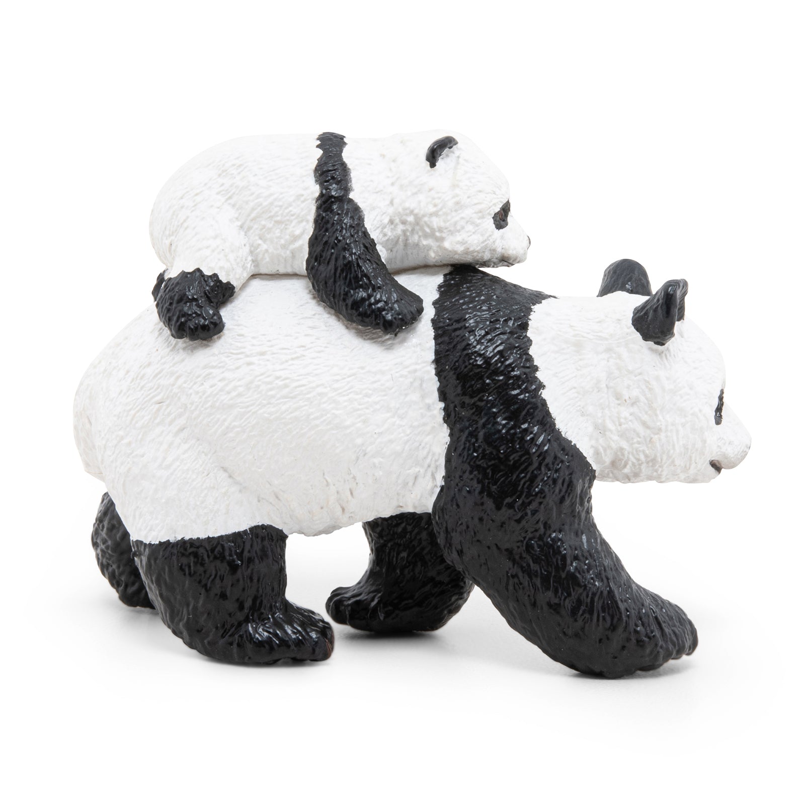 papo-wildlife-panda-baby-figur-bambusb-r-schwarz-wei image 3