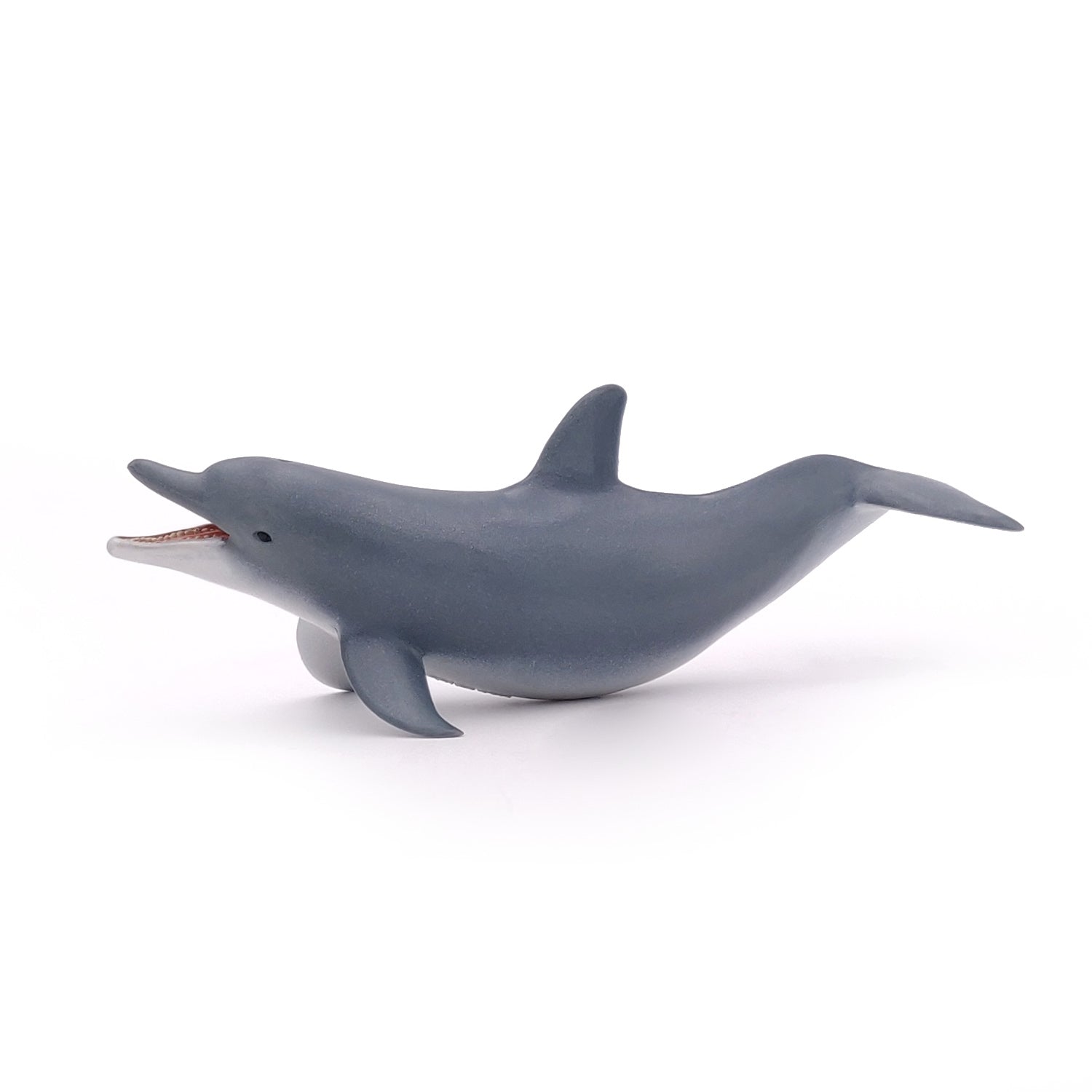 papo-marine-world-delfin-spielfigur-spielend image 3
