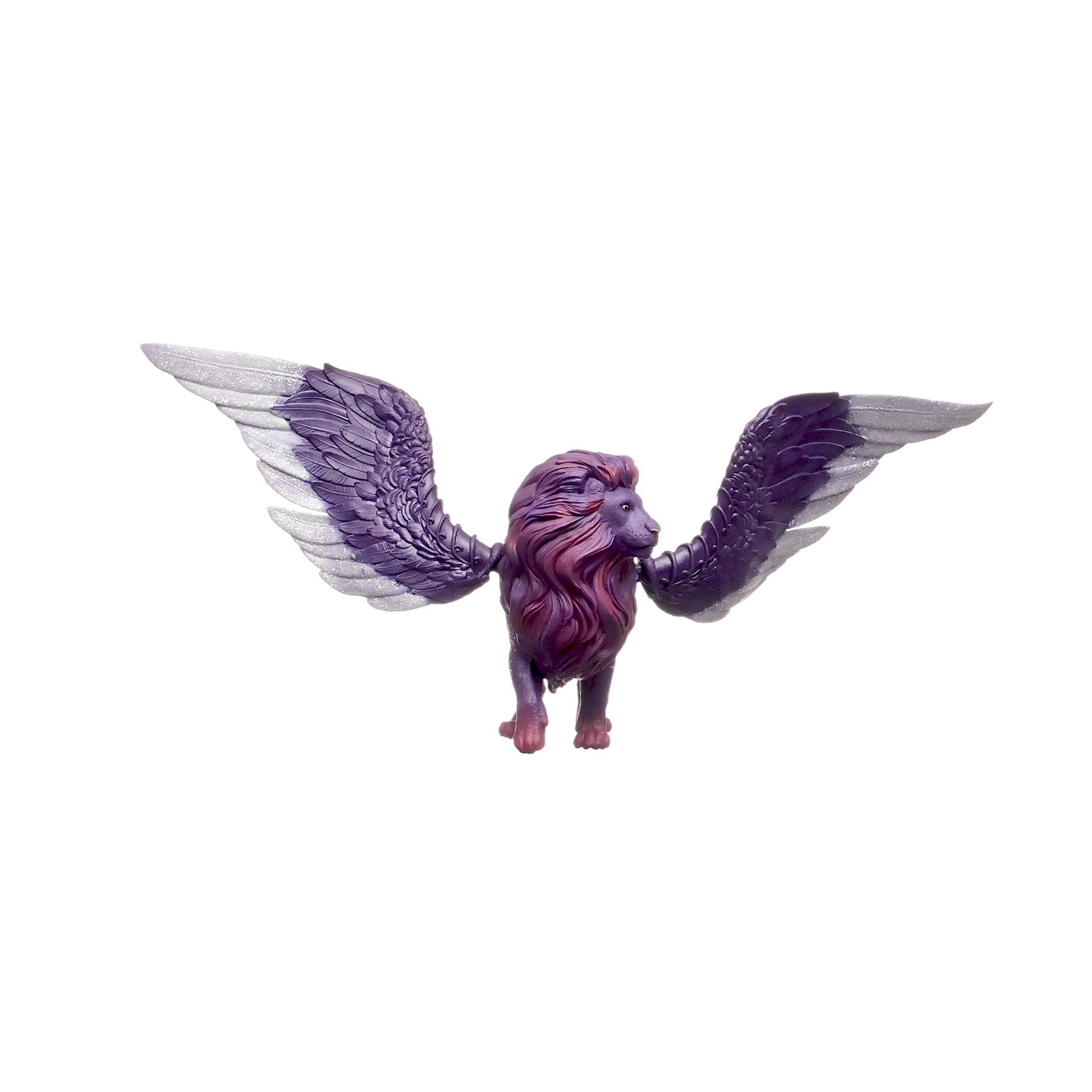 schleich-bayala-mondl-we-fantasy-figur-70837-fl-gel image 3