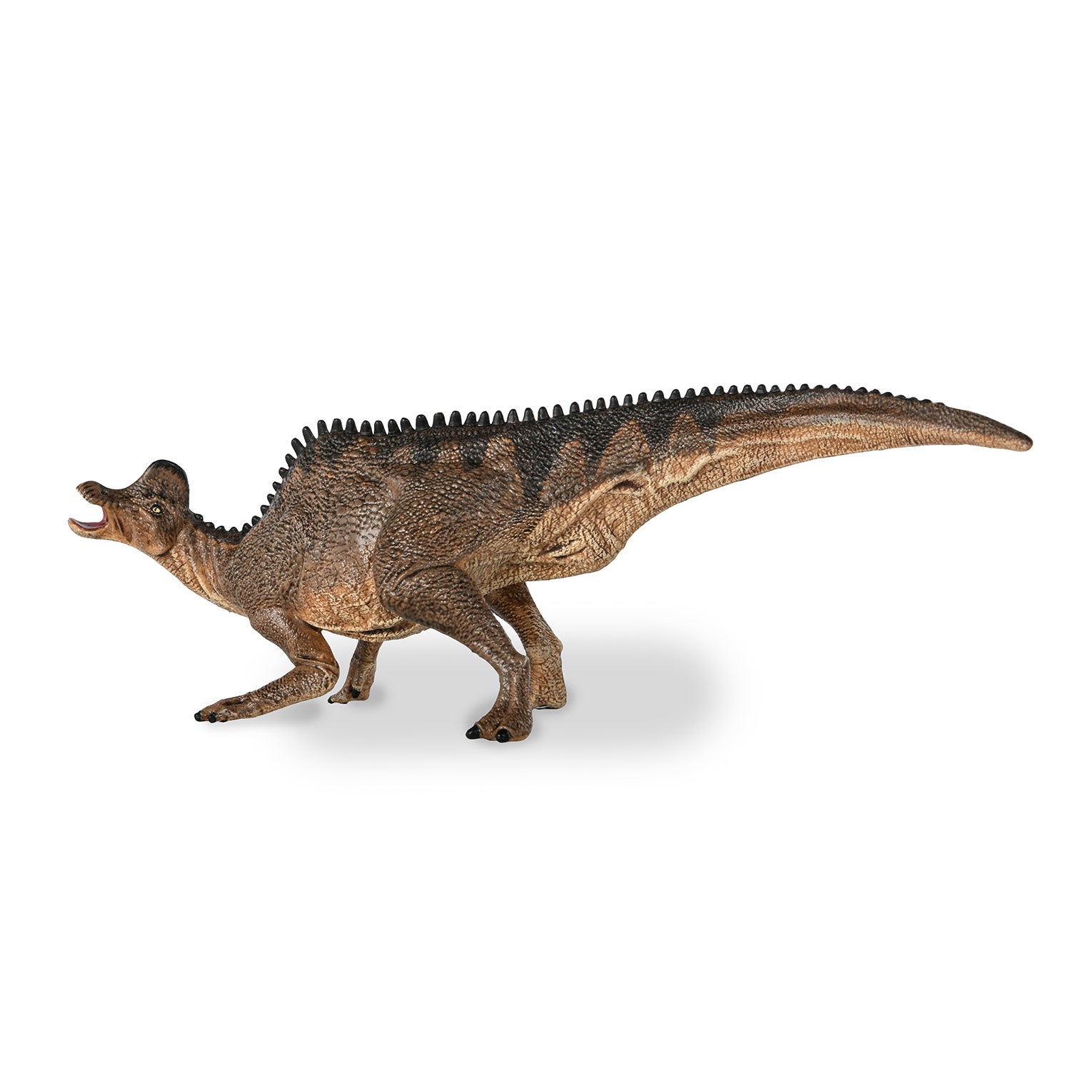 papo-dinosaurs-corythosaurus-dinosaurier-figur image 2