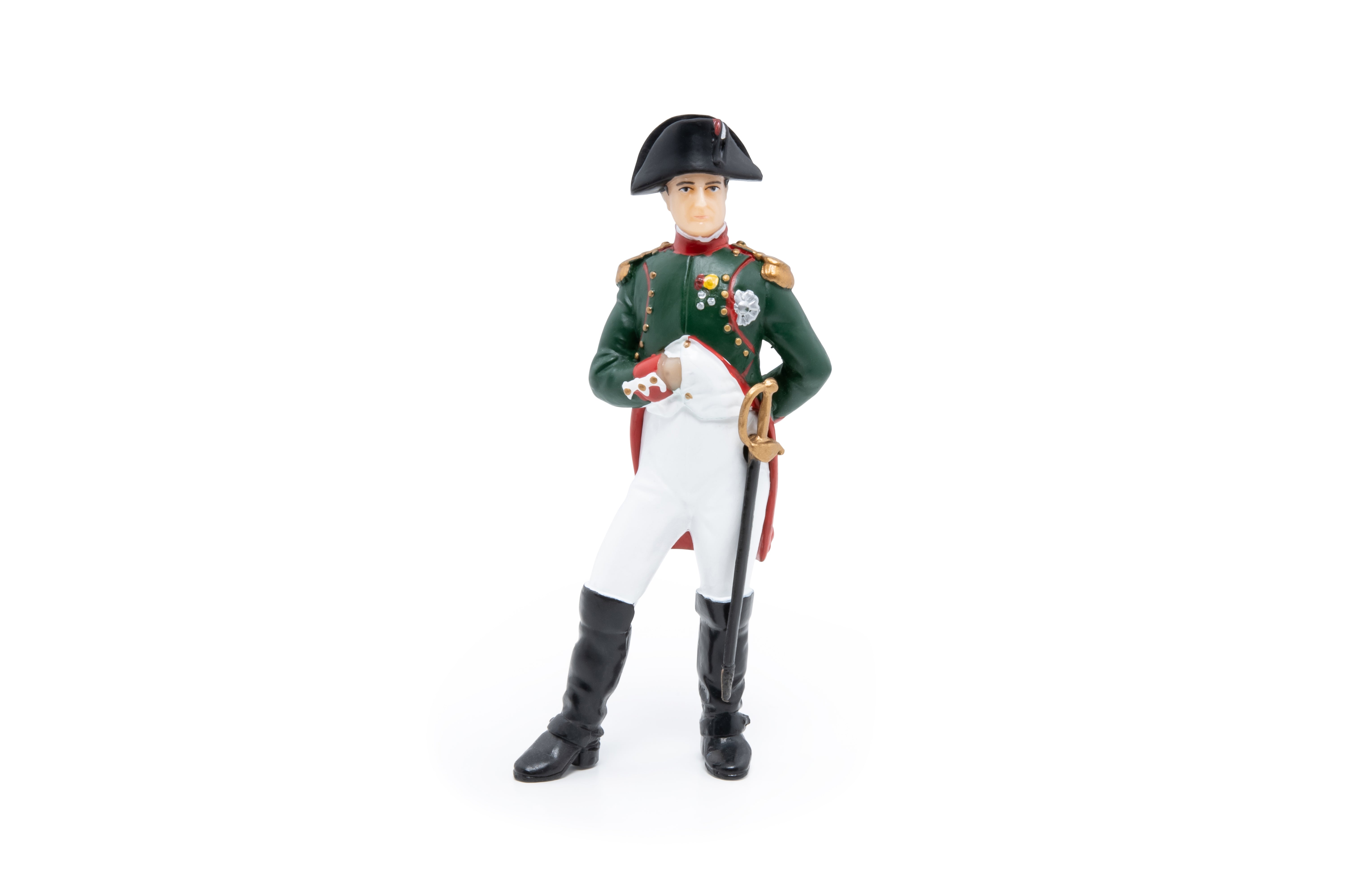 papo-historicals-napoleon-i-historienfigur-kaiser image 7