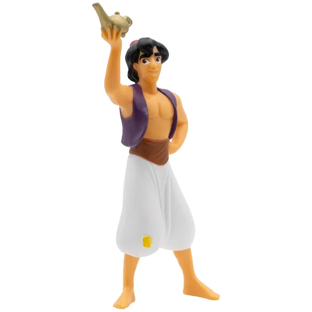bullyland-12454-aladdin-disney-princess-spielfigur-12-5-cm image 1