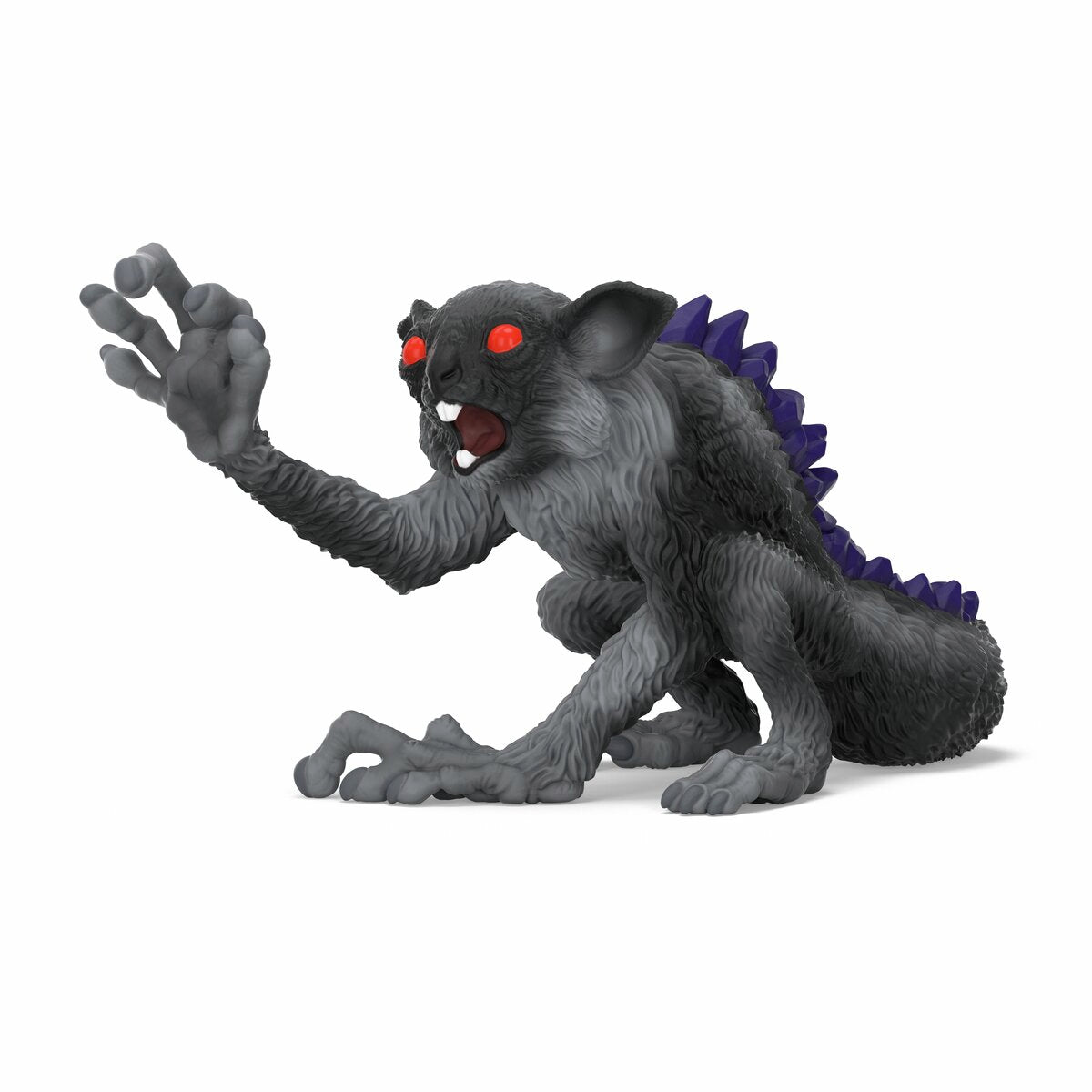 schleich-eldrador-schatten-lemur-spielfigur-70855-schattenwelt image 1