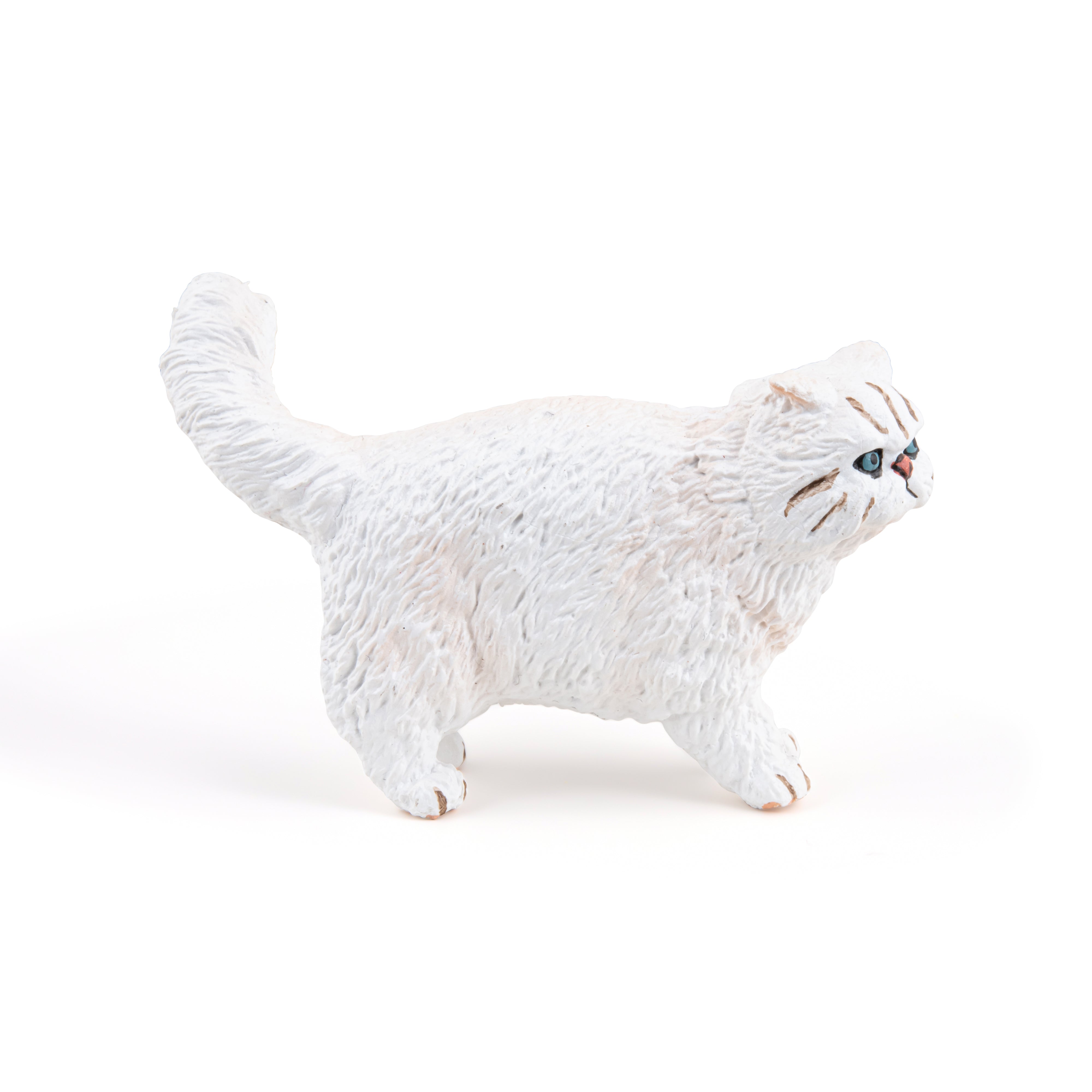 papo-dogs-cats-perserkatzenfigur-langes-fell image 5