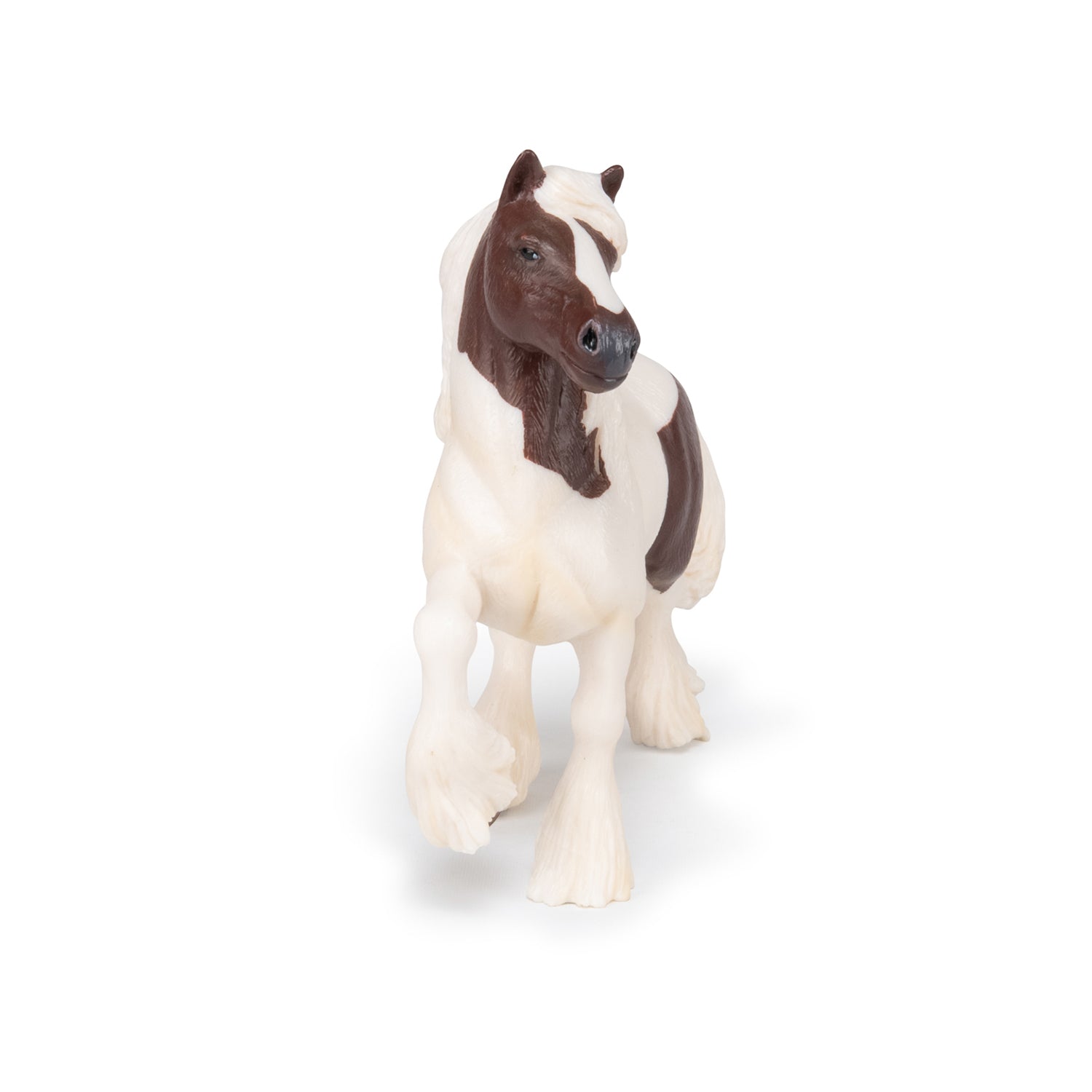papo-horses-irish-cob-schecke-pferde-figur image 4