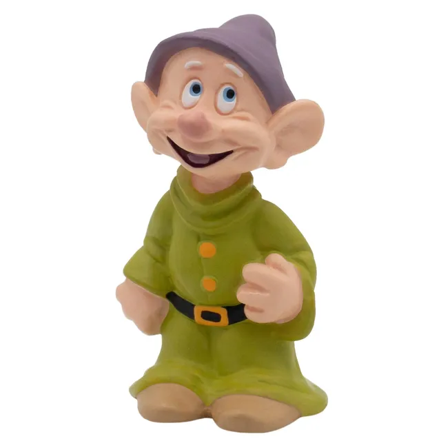 bullyland-disney-schneewittchen-zwerg-seppl-figur-12482 image 1