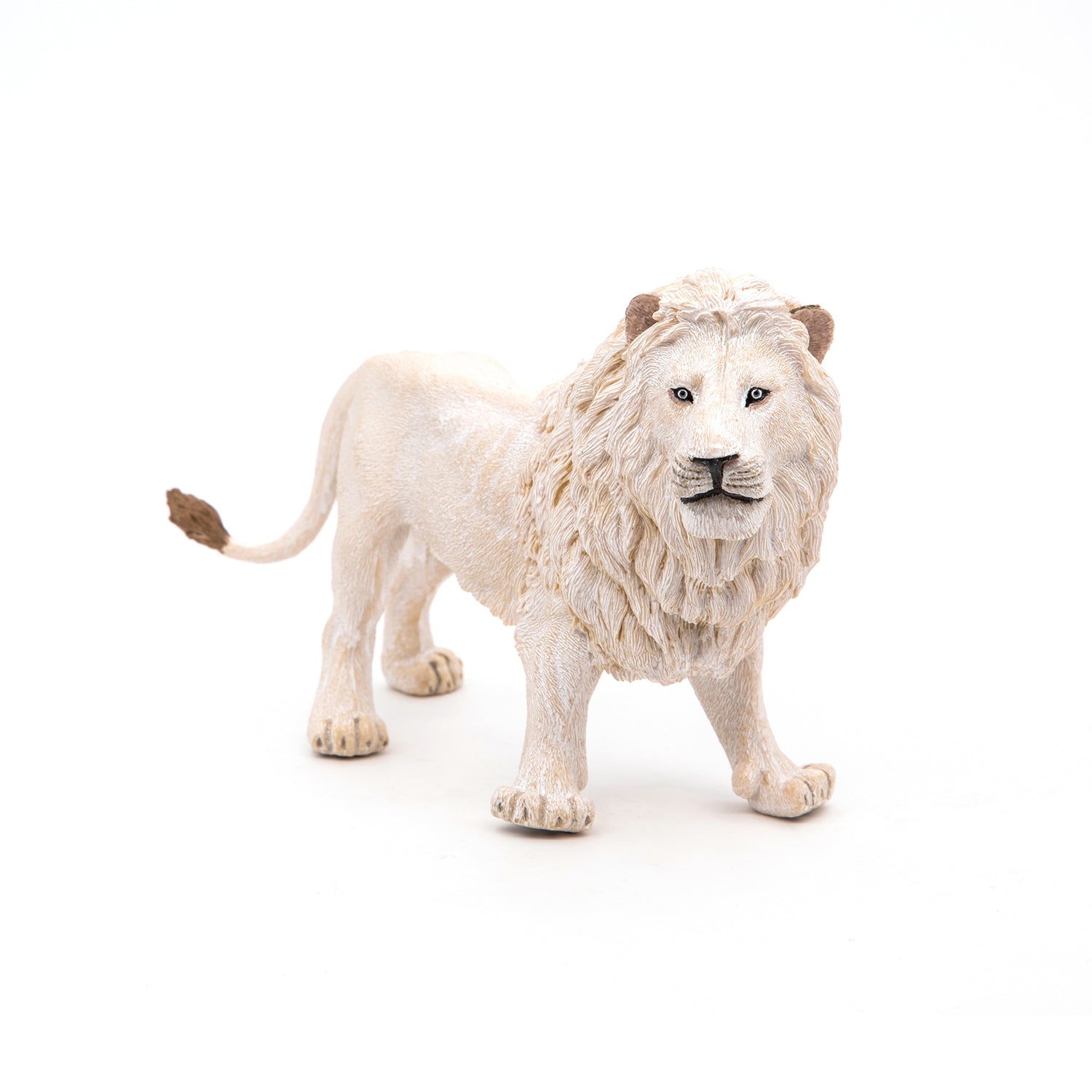 papo-wildlife-wei-er-l-we-l-wenfigur-savanne image 4