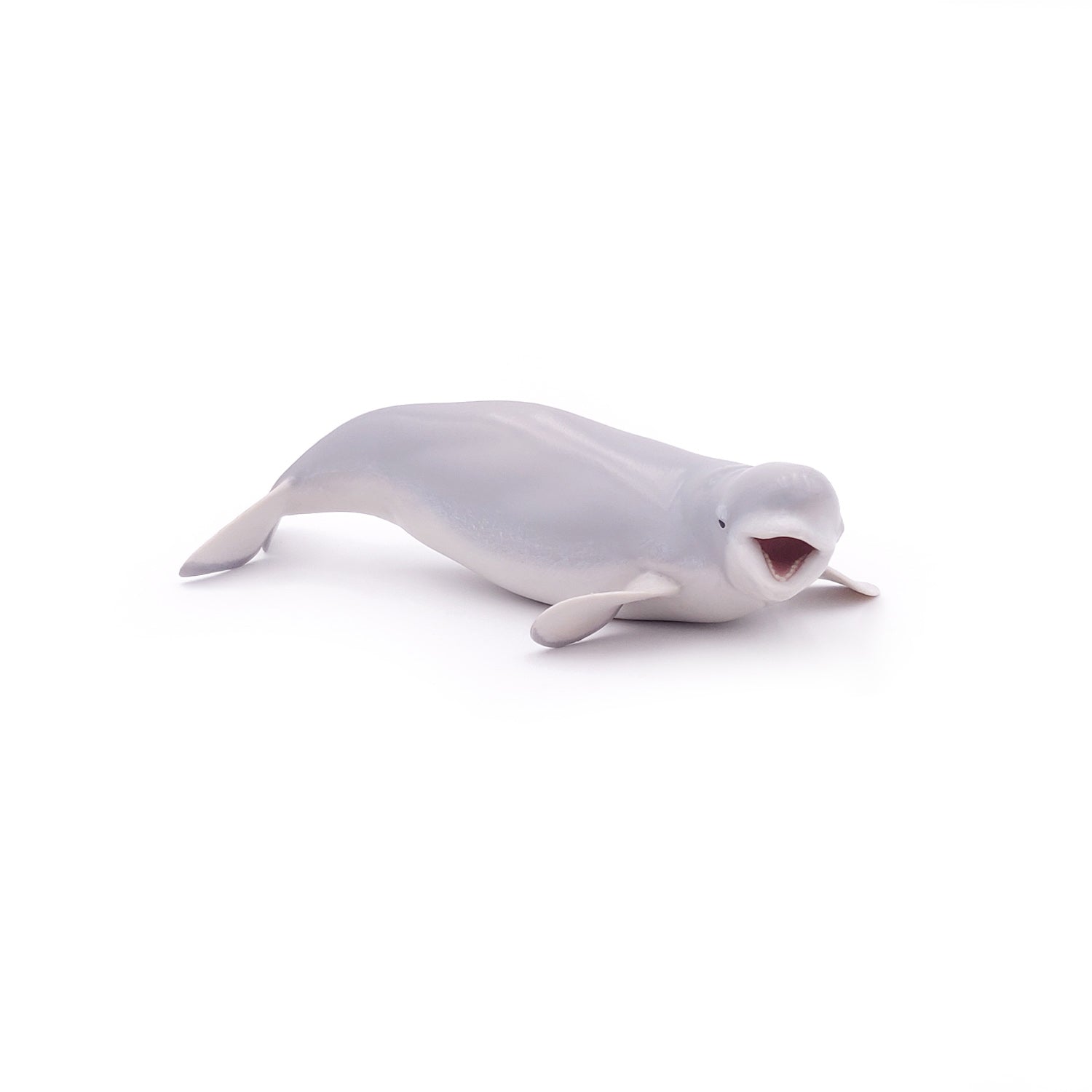 papo-marine-world-beluga-wal-tierfigur-wei image 8