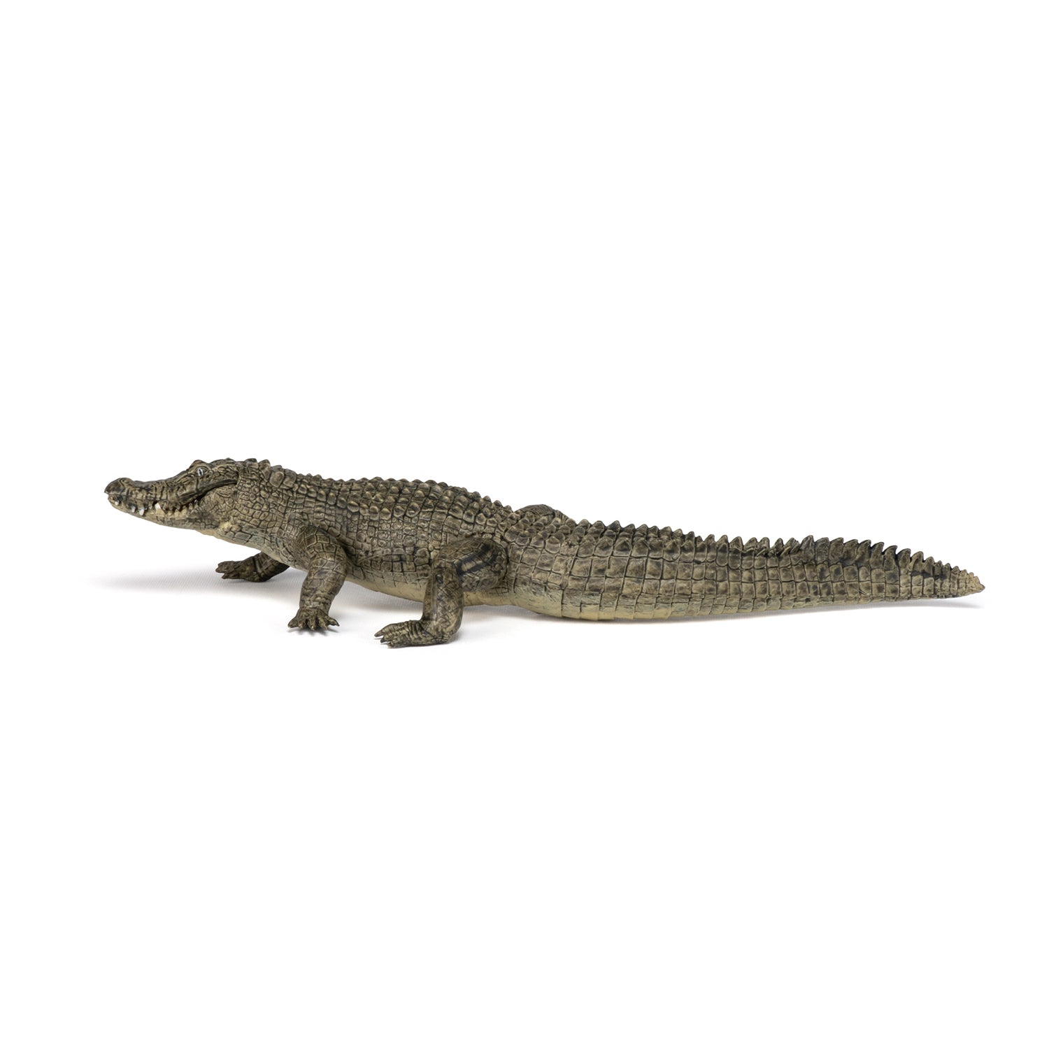 papo-wildlife-alligator-reptil-figur image 7