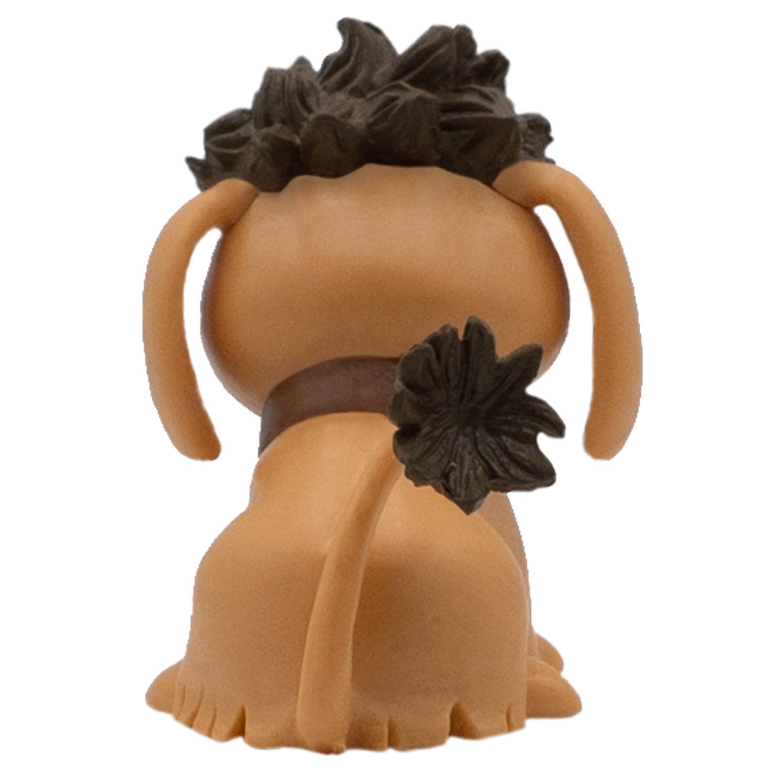 bullyland-sandman-moppi-spielfigur-5-cm-43654 image 4
